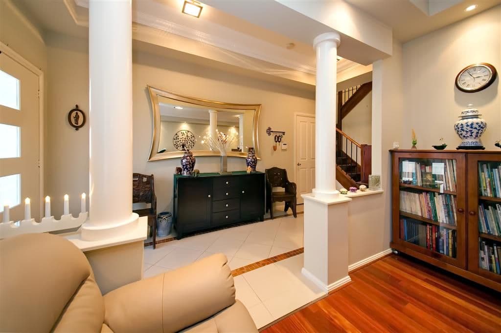 36 Raiss Close, LEMON TREE PASSAGE NSW 2319, Lemon Tree Passage - Thumbnail 5