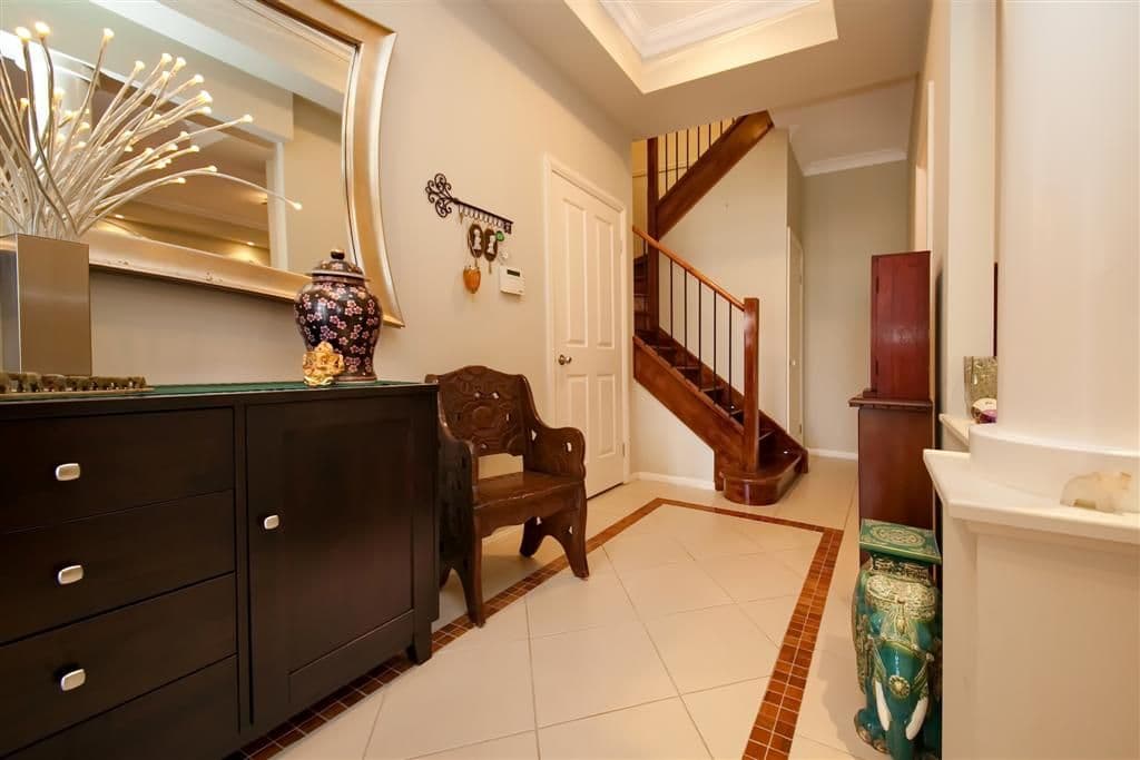 36 Raiss Close, LEMON TREE PASSAGE NSW 2319, Lemon Tree Passage - Thumbnail 6