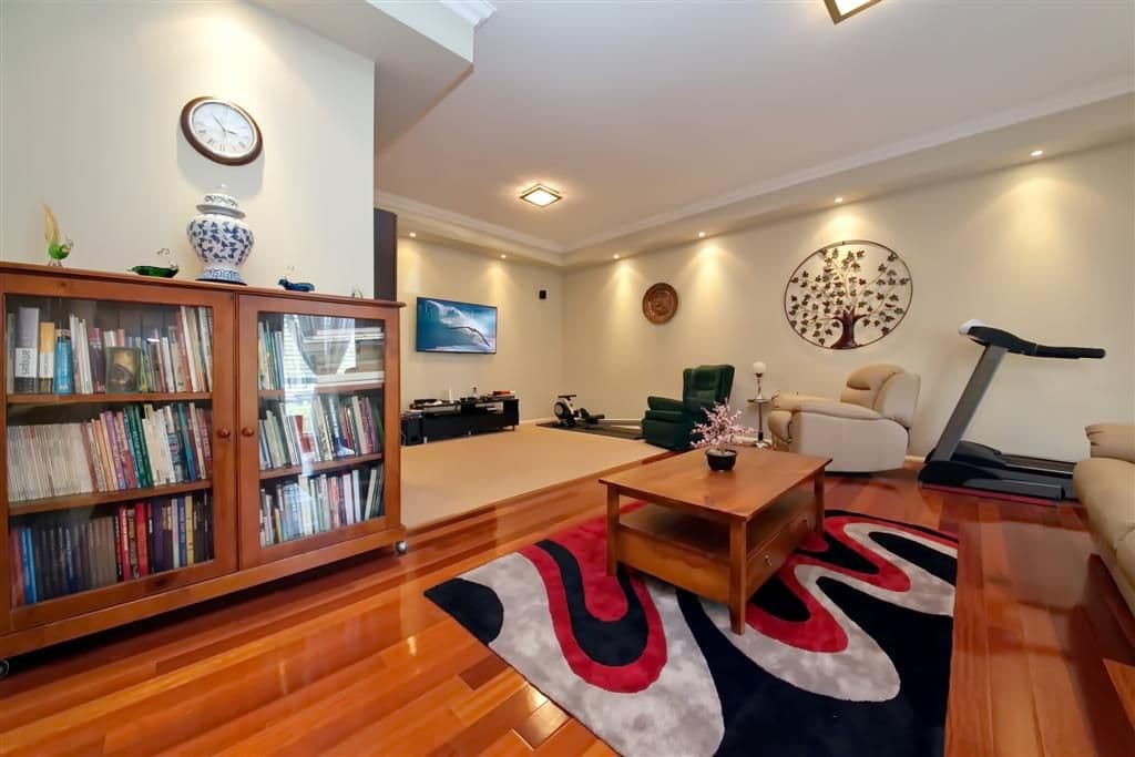 36 Raiss Close, LEMON TREE PASSAGE NSW 2319, Lemon Tree Passage - Thumbnail 7