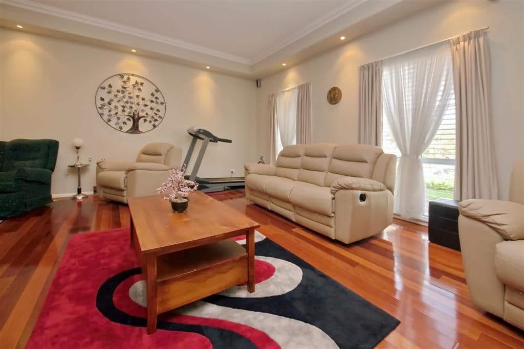 36 Raiss Close, LEMON TREE PASSAGE NSW 2319, Lemon Tree Passage - Thumbnail 8