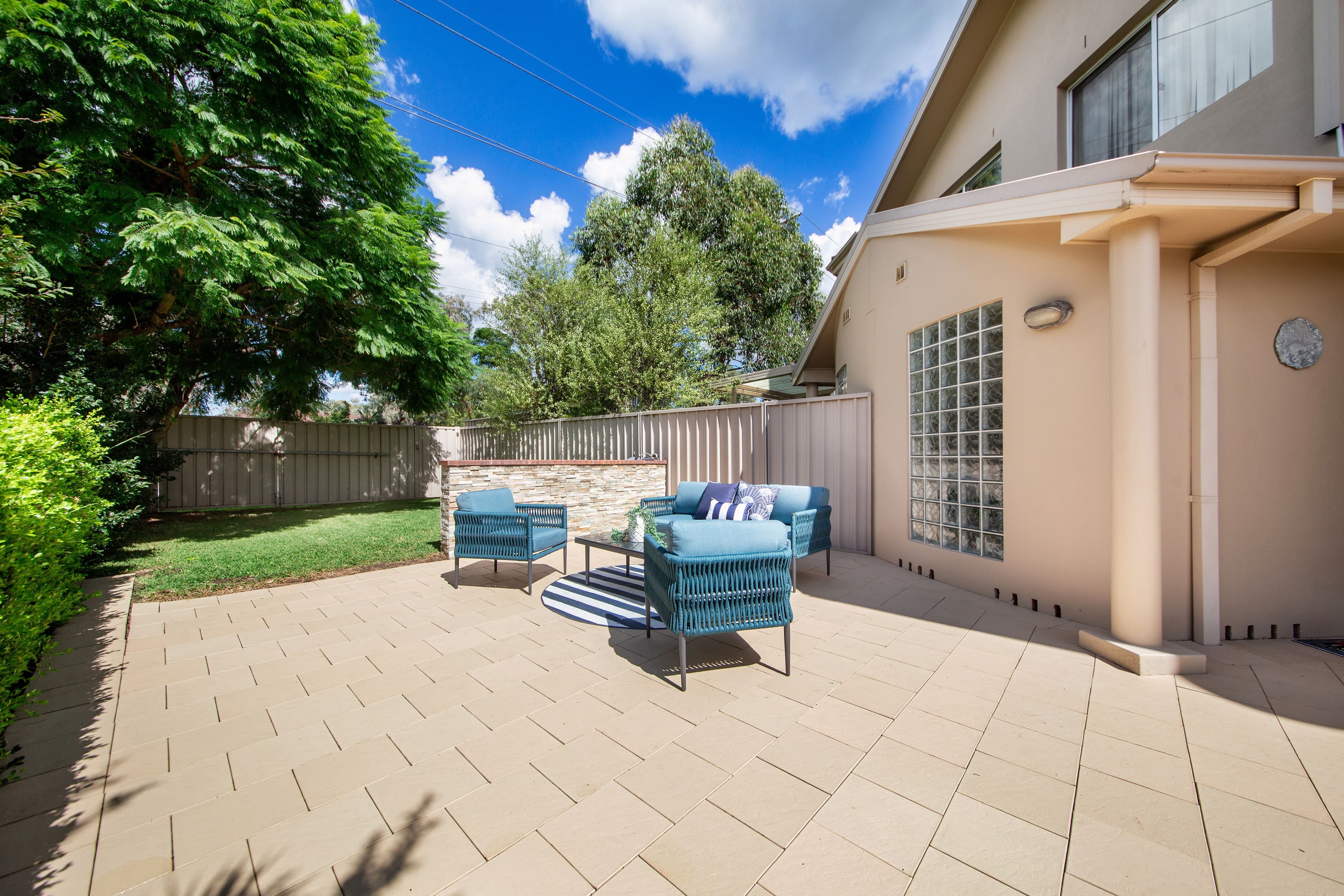 20 Bobbin Place, Bangor NSW 2234, Bangor - Image 1
