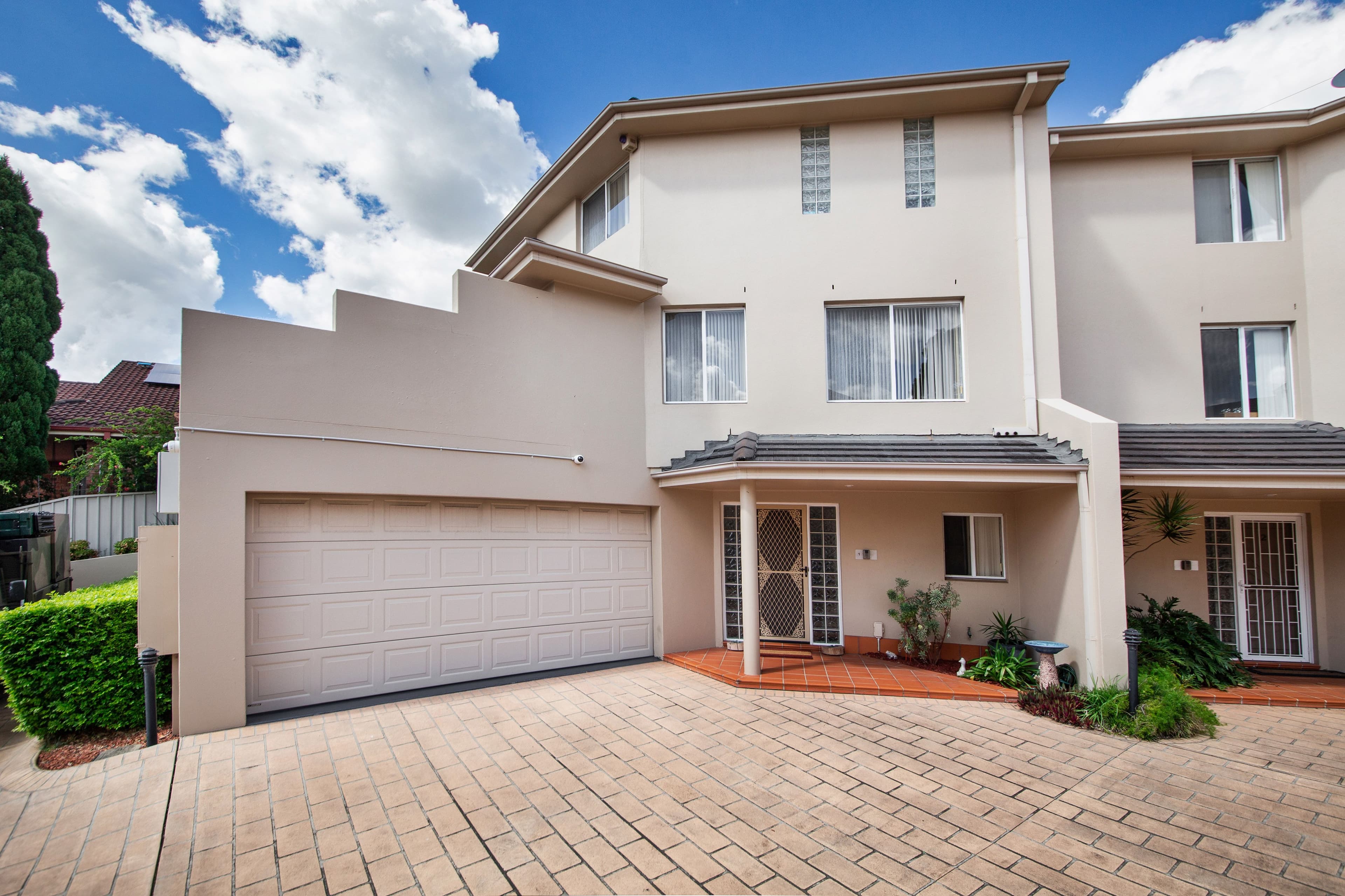 20 Bobbin Place, Bangor NSW 2234, Bangor - Thumbnail 2