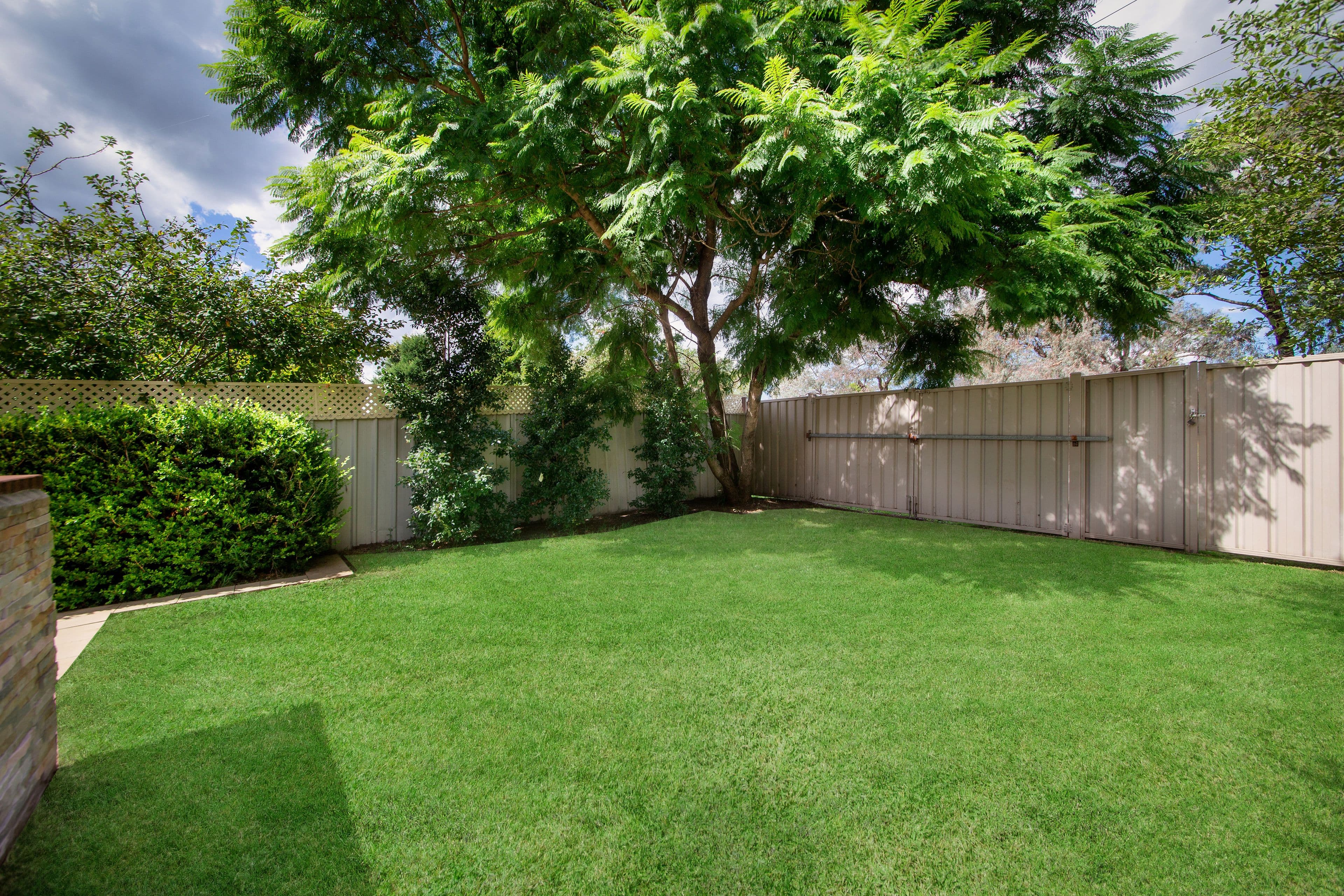 20 Bobbin Place, Bangor NSW 2234, Bangor - Thumbnail 4