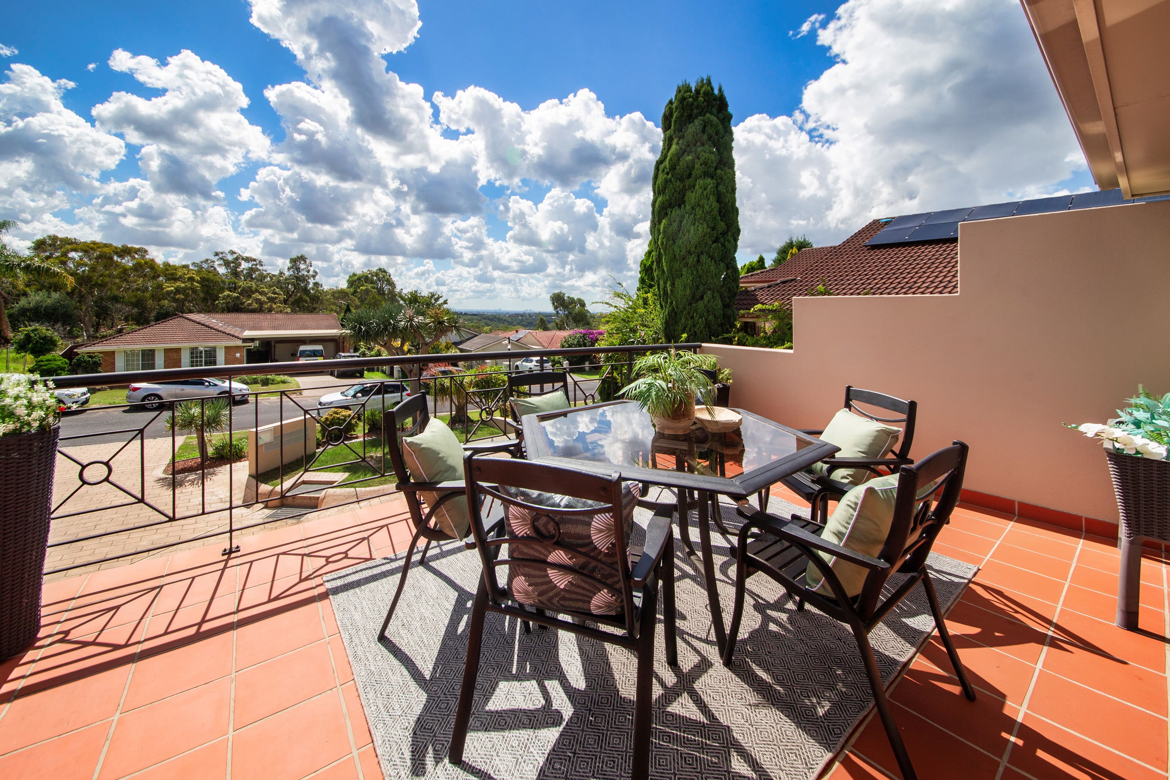 20 Bobbin Place, Bangor NSW 2234, Bangor - Thumbnail 7