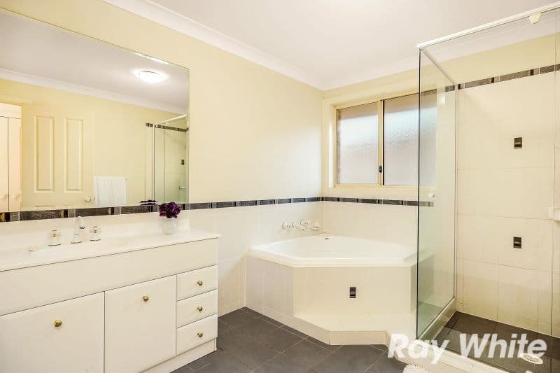 47 River Oak Circuit, KELLYVILLE NSW 2155, Kellyville - Thumbnail 6