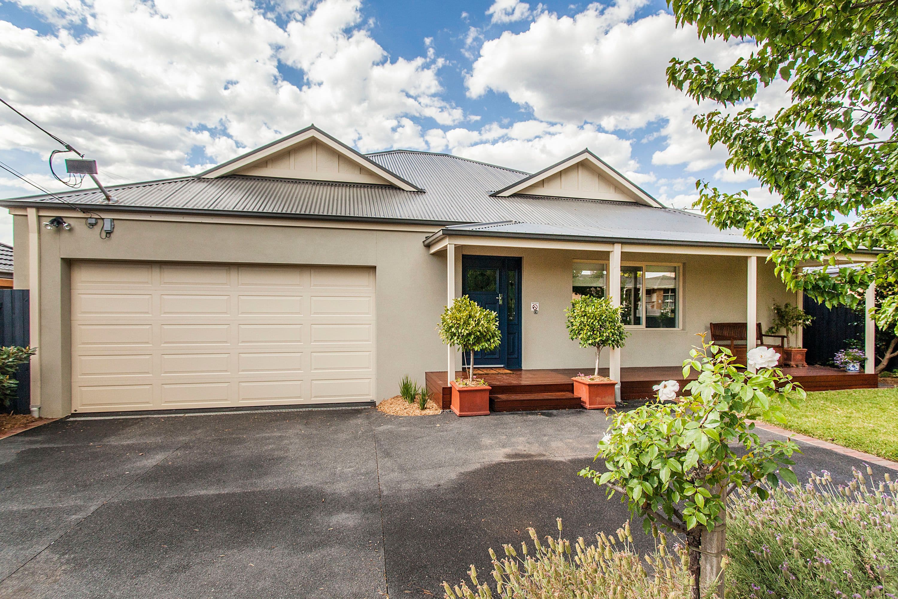 1 Wingrove Street, Forest Hill VIC 3131, Forest Hill - Image 1