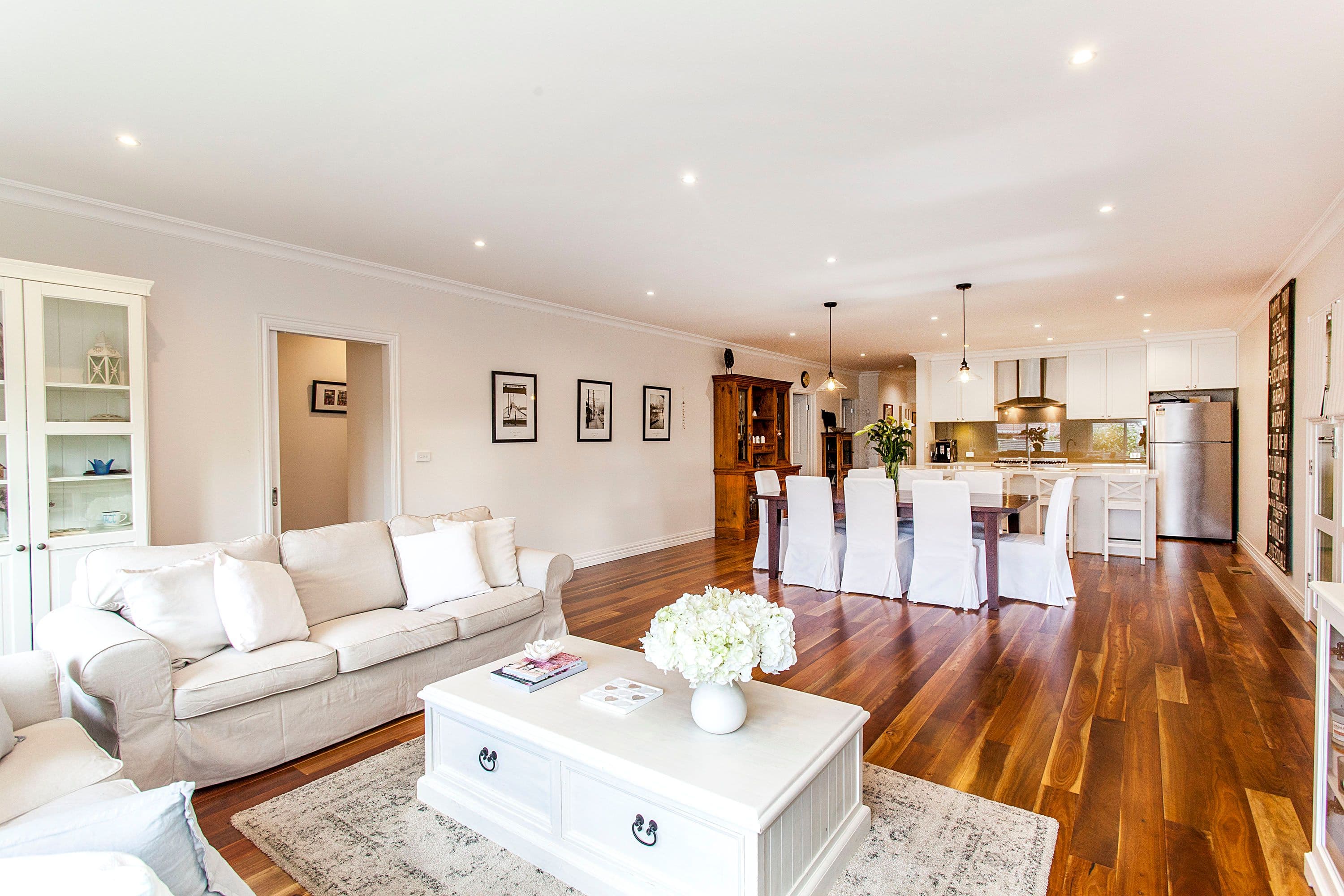 1 Wingrove Street, Forest Hill VIC 3131, Forest Hill - Thumbnail 2