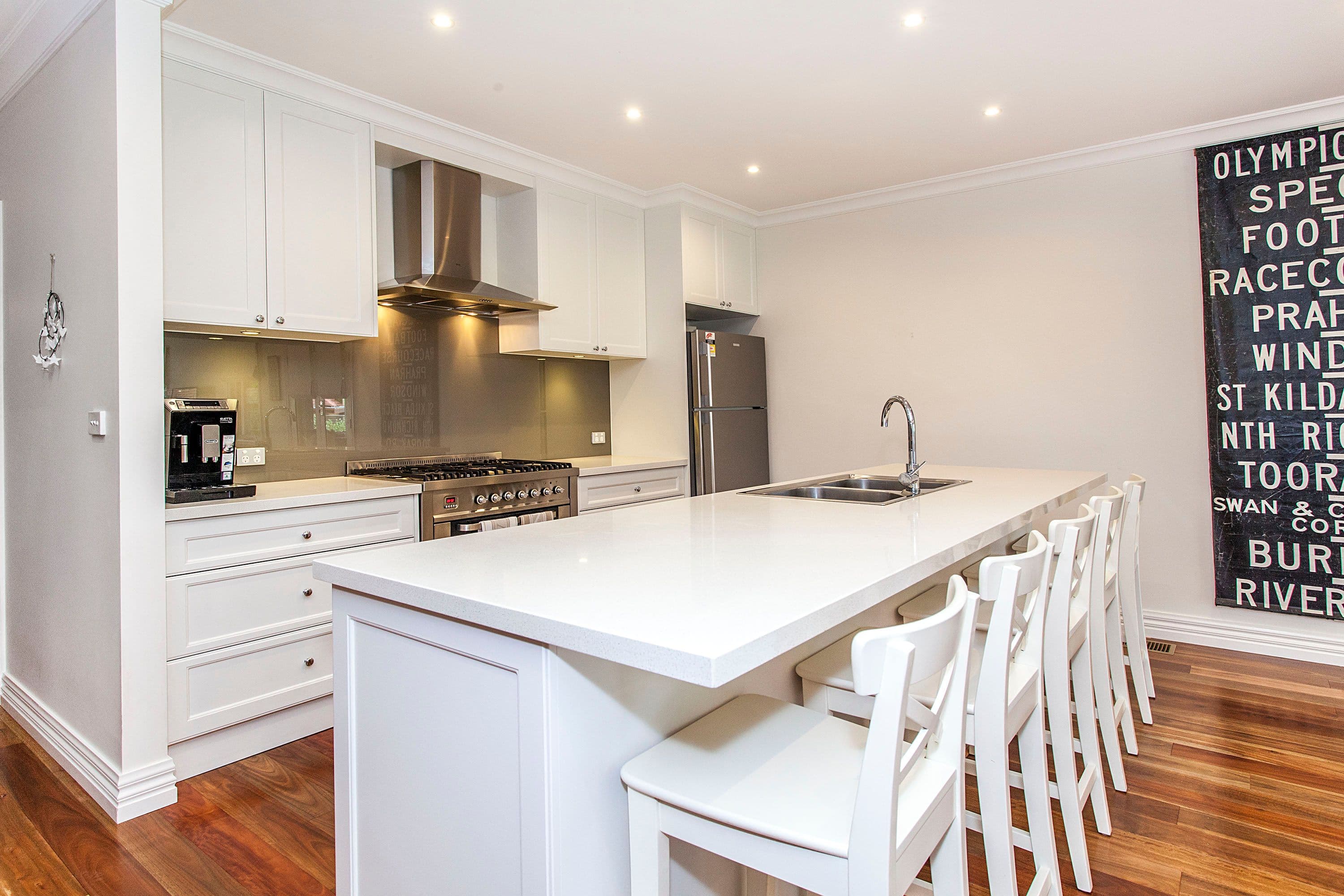 1 Wingrove Street, Forest Hill VIC 3131, Forest Hill - Thumbnail 3