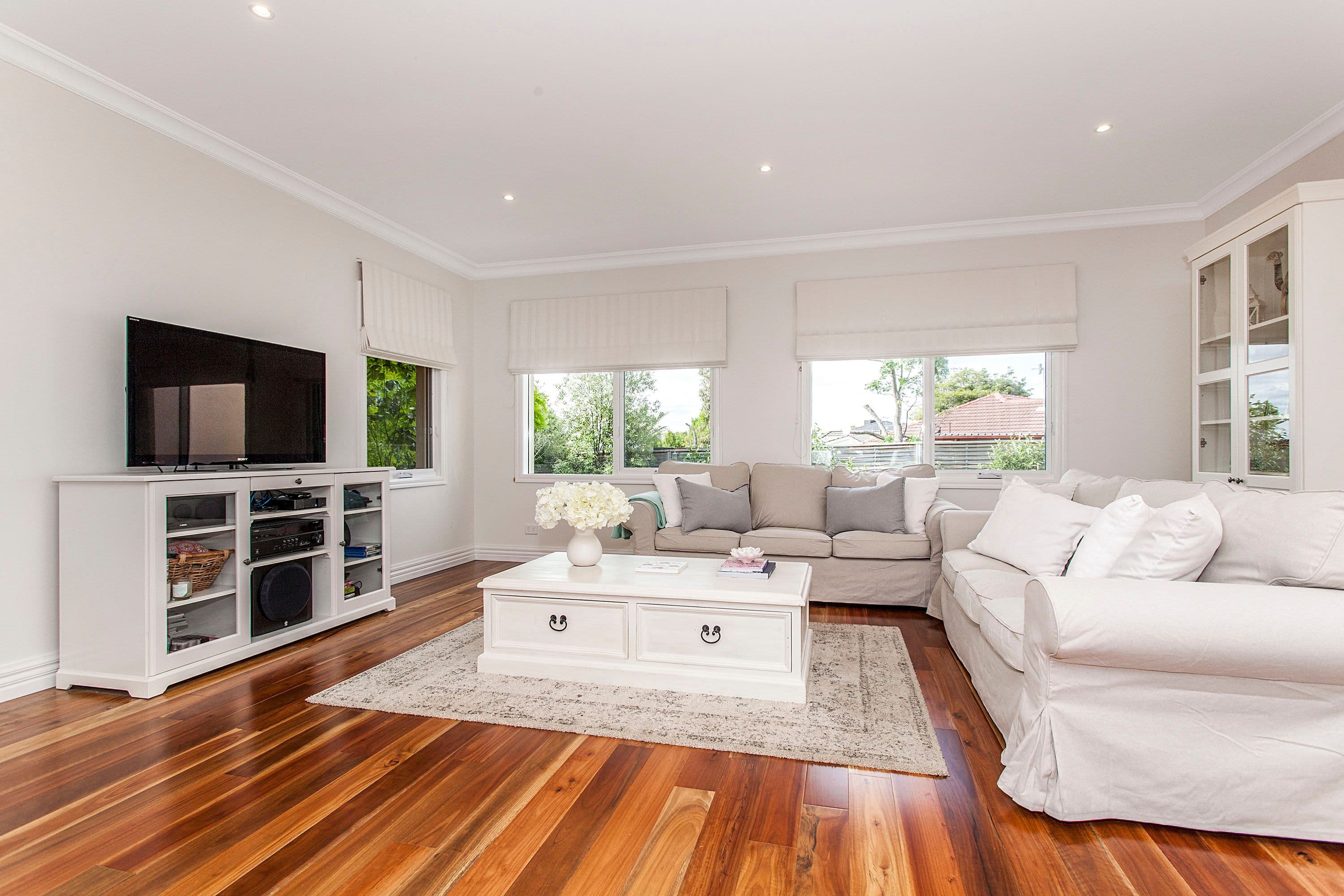 1 Wingrove Street, Forest Hill VIC 3131, Forest Hill - Thumbnail 4