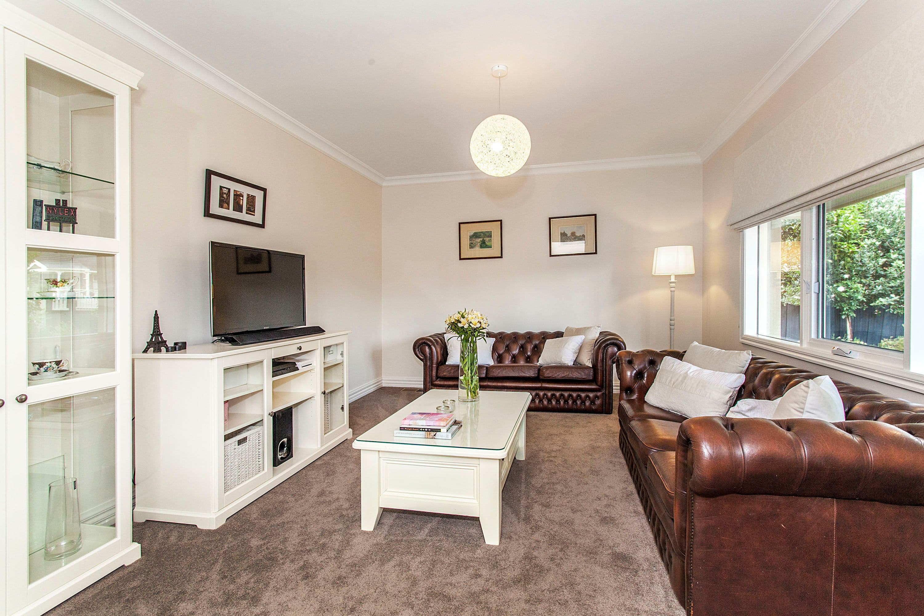 1 Wingrove Street, Forest Hill VIC 3131, Forest Hill - Thumbnail 5