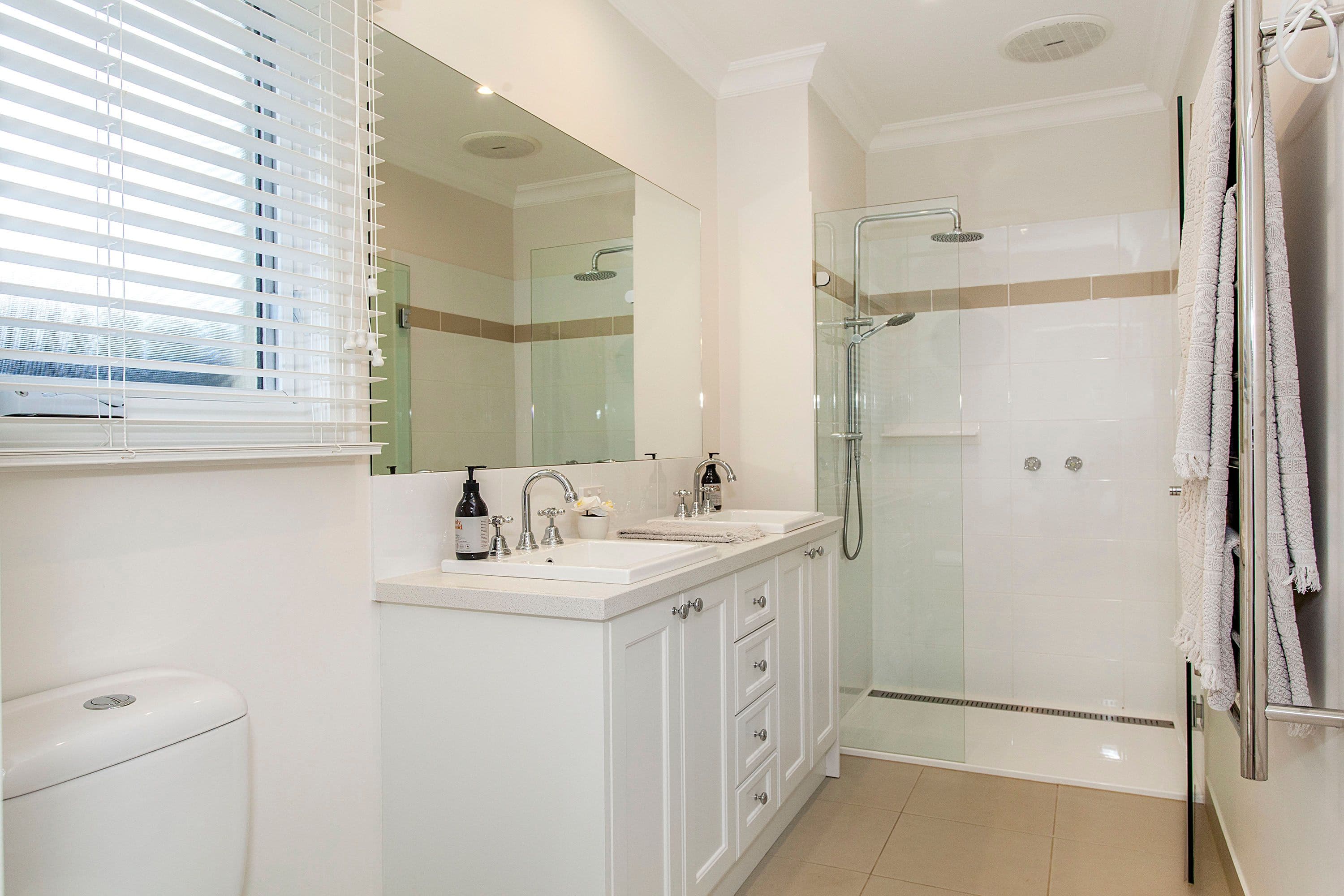 1 Wingrove Street, Forest Hill VIC 3131, Forest Hill - Thumbnail 6