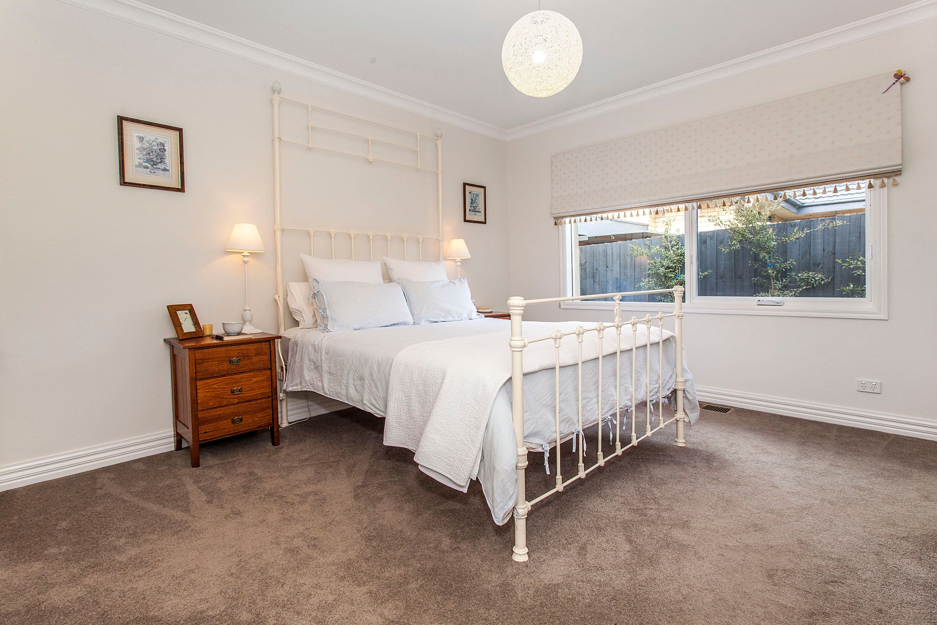 1 Wingrove Street, Forest Hill VIC 3131, Forest Hill - Thumbnail 7