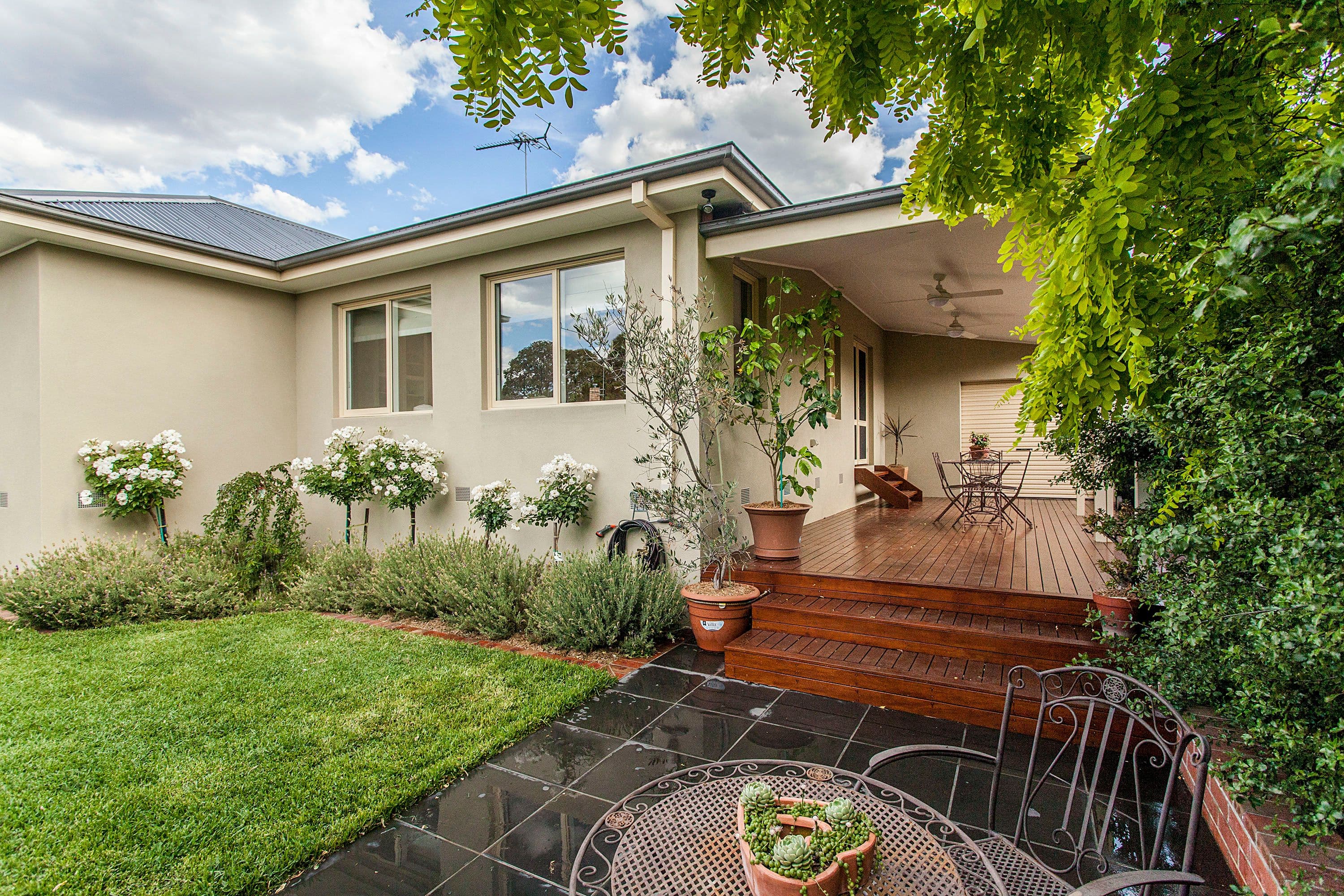 1 Wingrove Street, Forest Hill VIC 3131, Forest Hill - Thumbnail 8