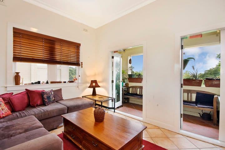 89  Birriga Road, BELLEVUE HILL NSW 2023, Bellevue Hill - Image 1