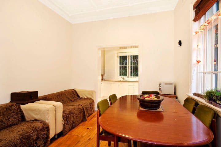 89  Birriga Road, BELLEVUE HILL NSW 2023, Bellevue Hill - Thumbnail 2