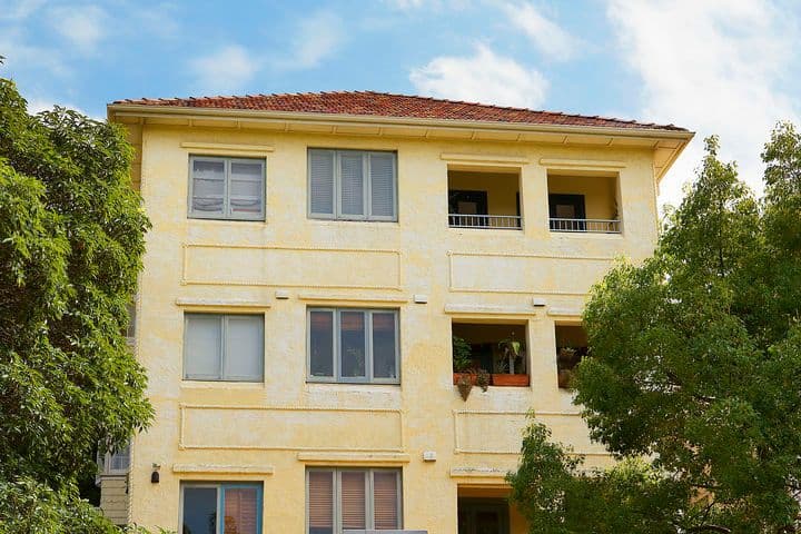 89  Birriga Road, BELLEVUE HILL NSW 2023, Bellevue Hill - Thumbnail 3