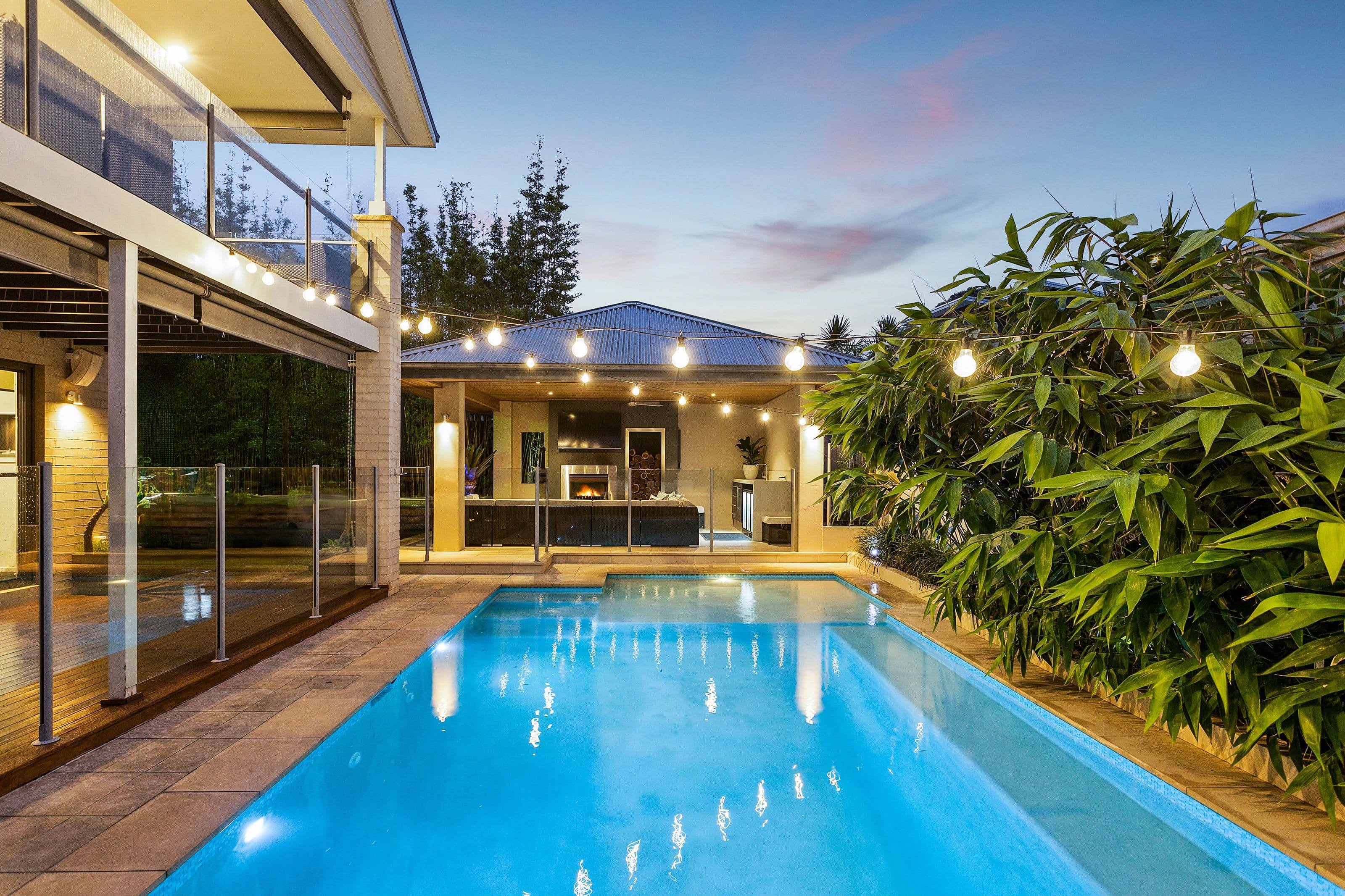 16 Saltwater Avenue, Shell Cove NSW 2529, Shell Cove - Image 1