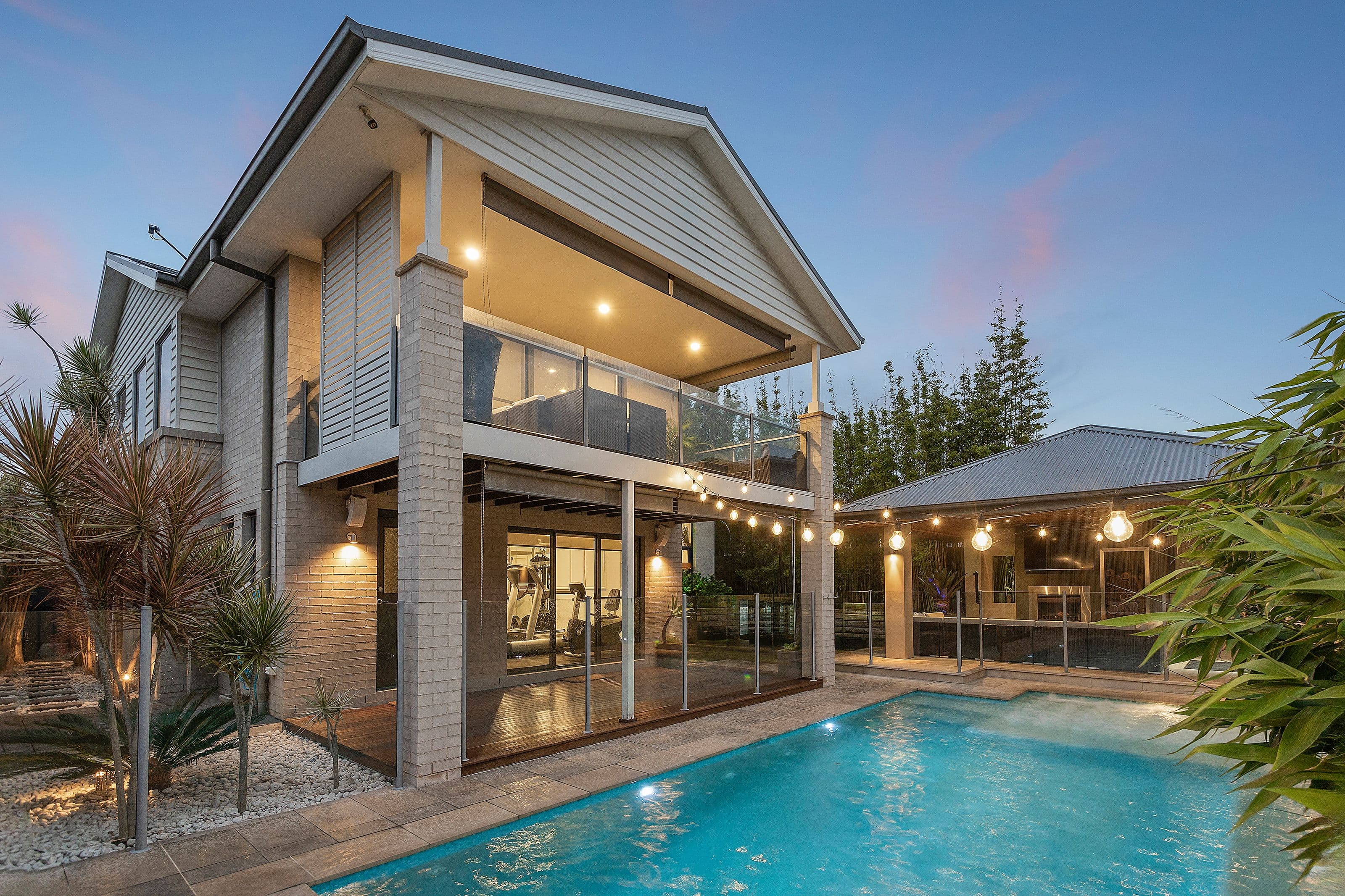 16 Saltwater Avenue, Shell Cove NSW 2529, Shell Cove - Thumbnail 2