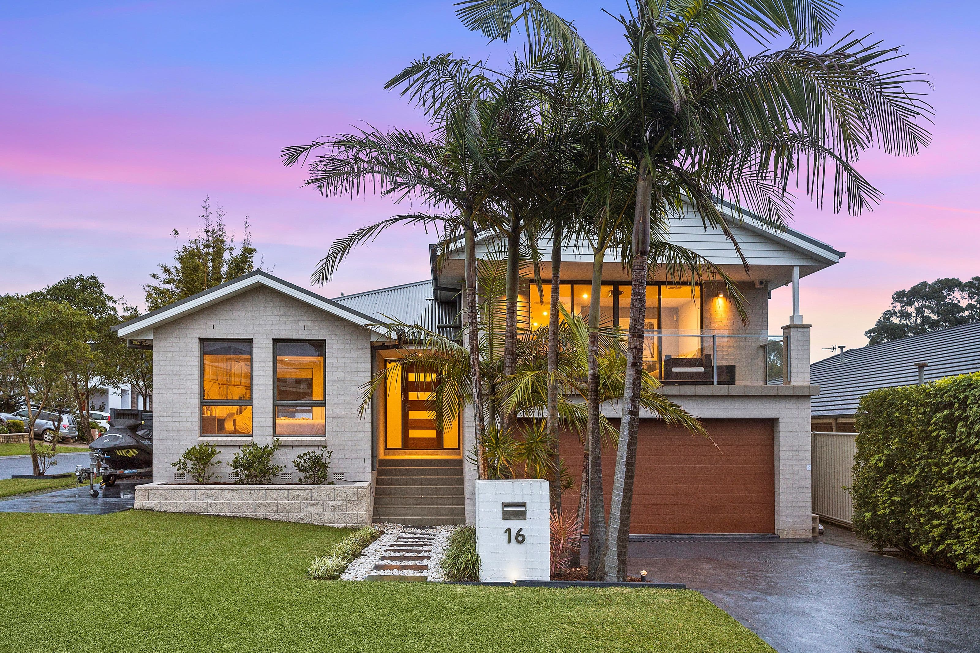 16 Saltwater Avenue, Shell Cove NSW 2529, Shell Cove - Thumbnail 3