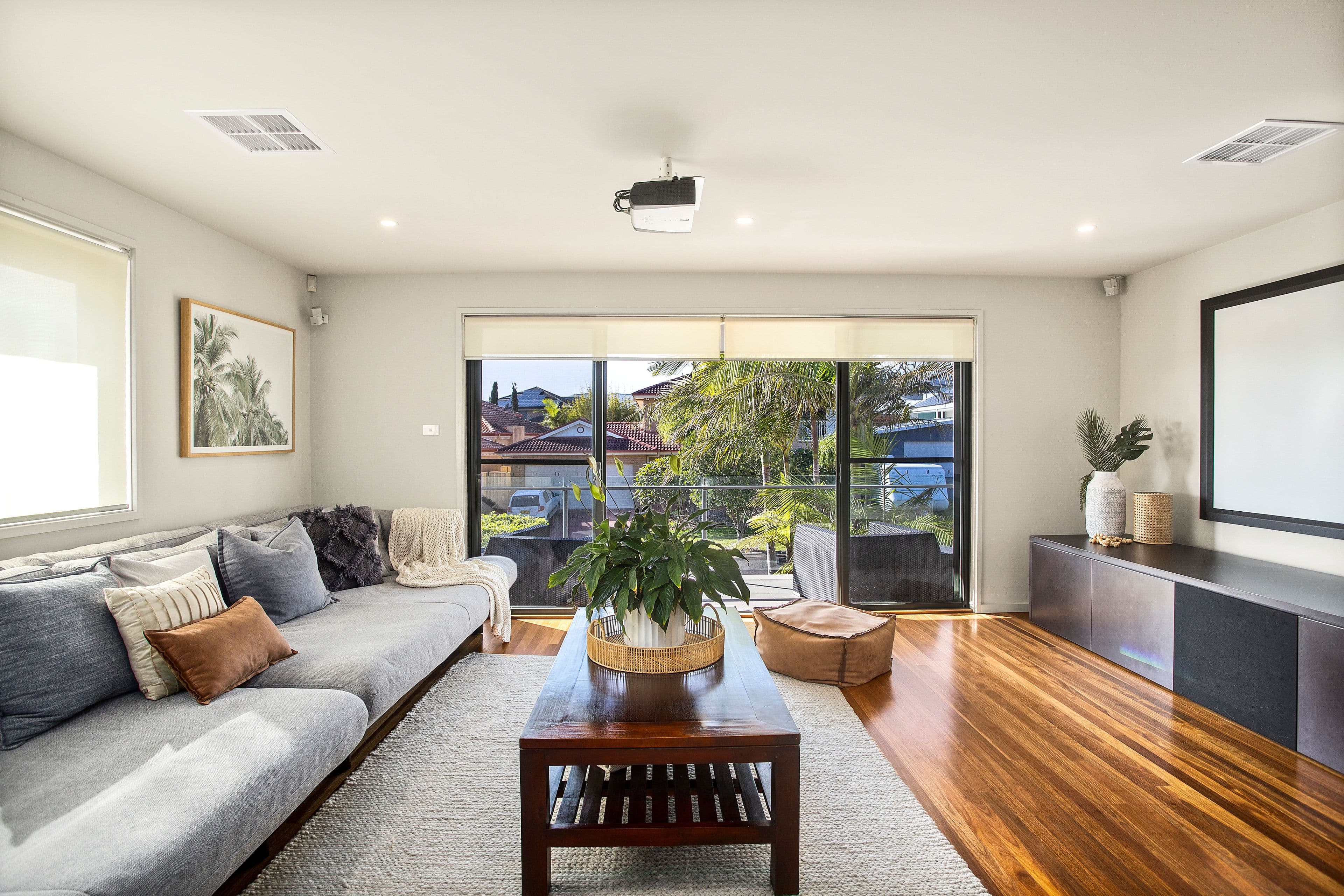 16 Saltwater Avenue, Shell Cove NSW 2529, Shell Cove - Thumbnail 4