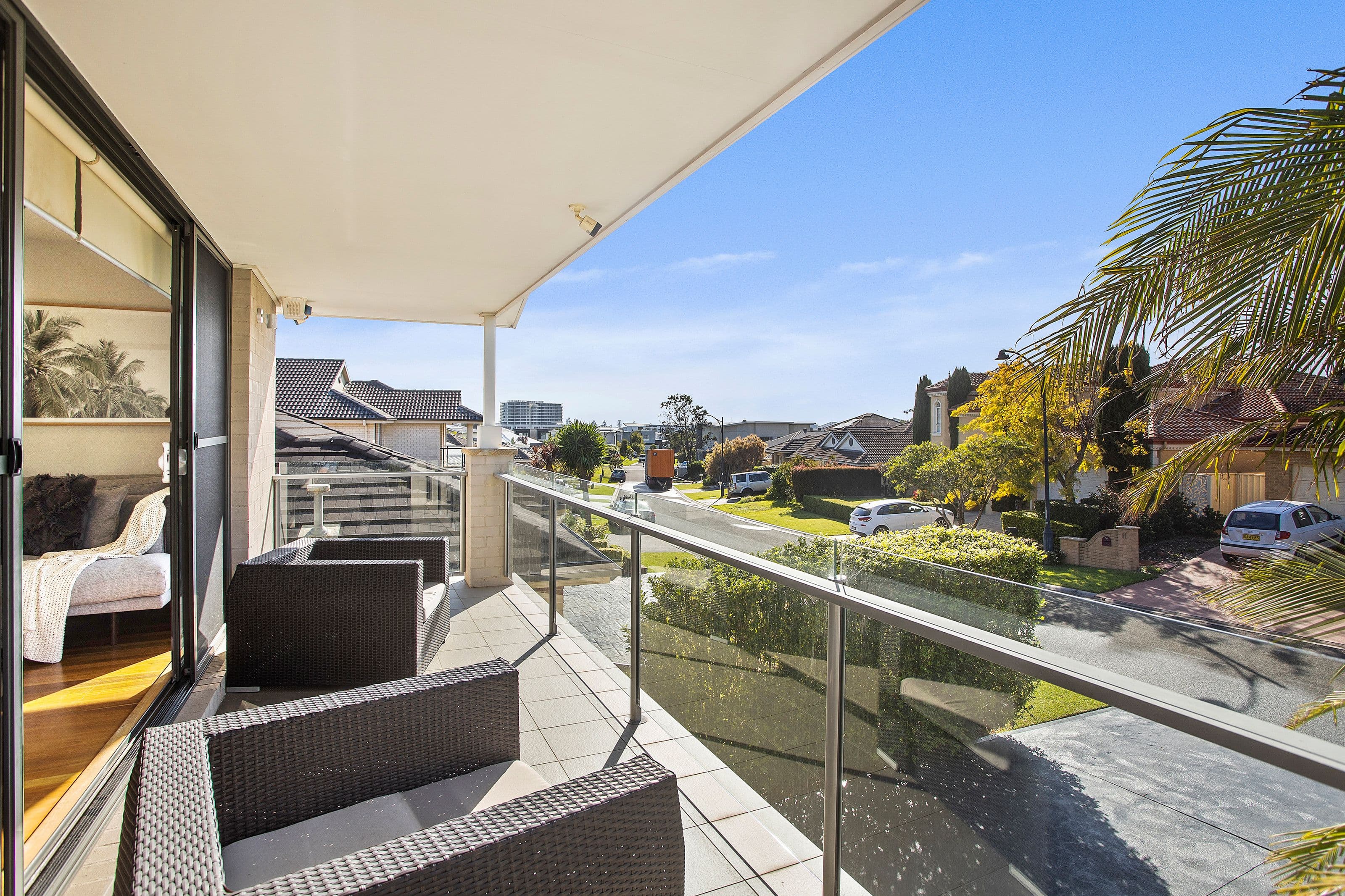 16 Saltwater Avenue, Shell Cove NSW 2529, Shell Cove - Thumbnail 5