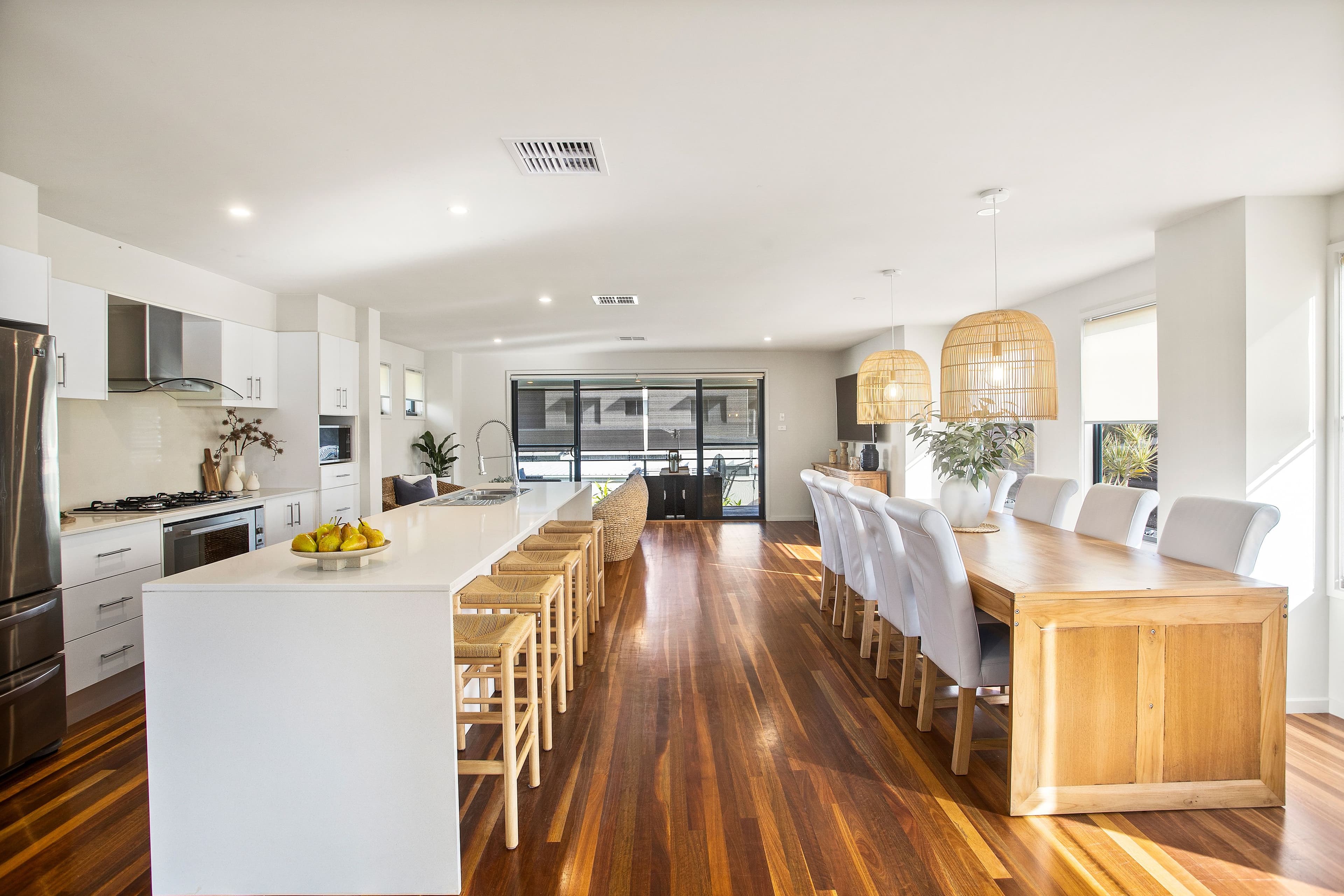 16 Saltwater Avenue, Shell Cove NSW 2529, Shell Cove - Thumbnail 6