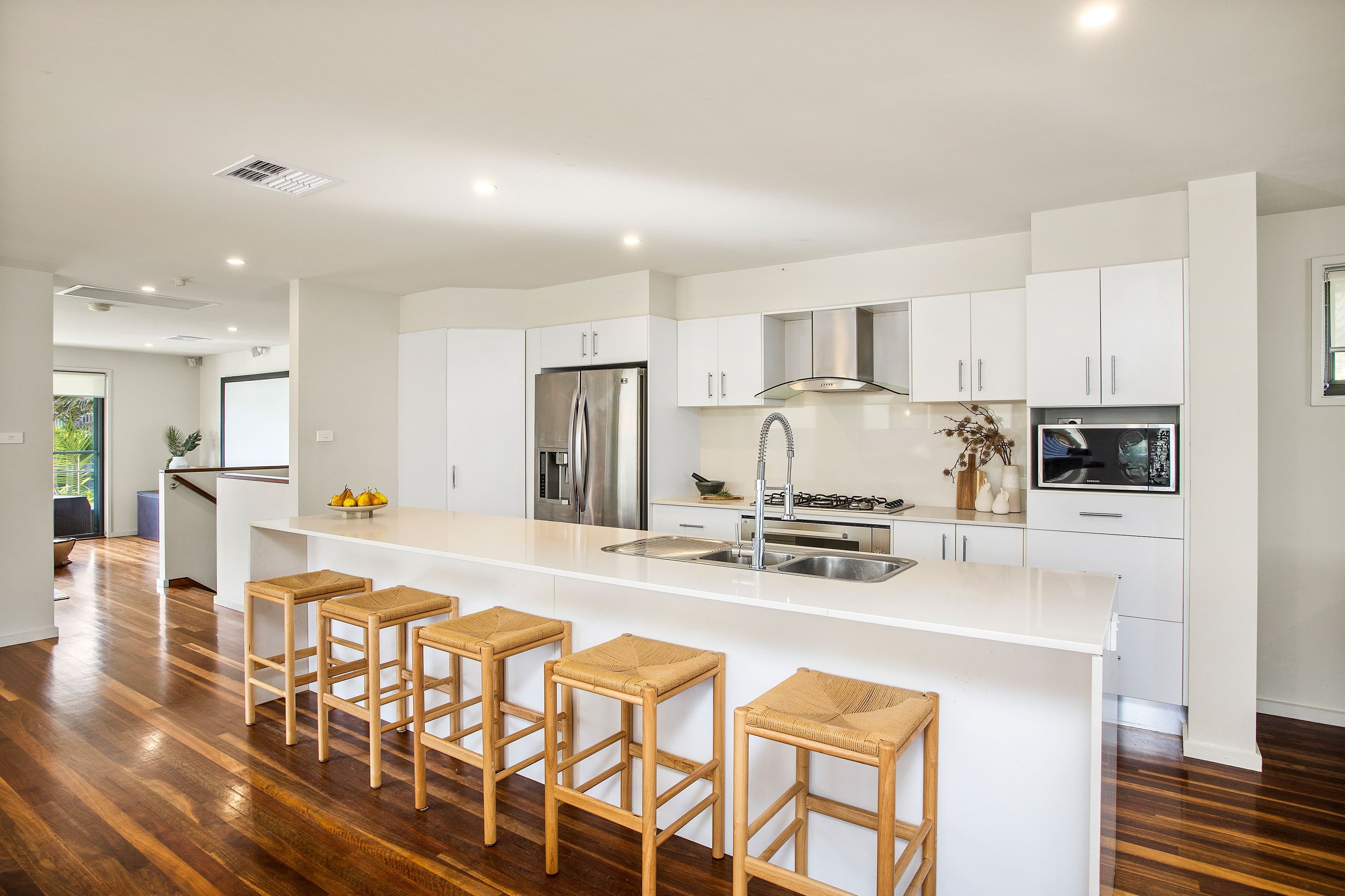 16 Saltwater Avenue, Shell Cove NSW 2529, Shell Cove - Thumbnail 7
