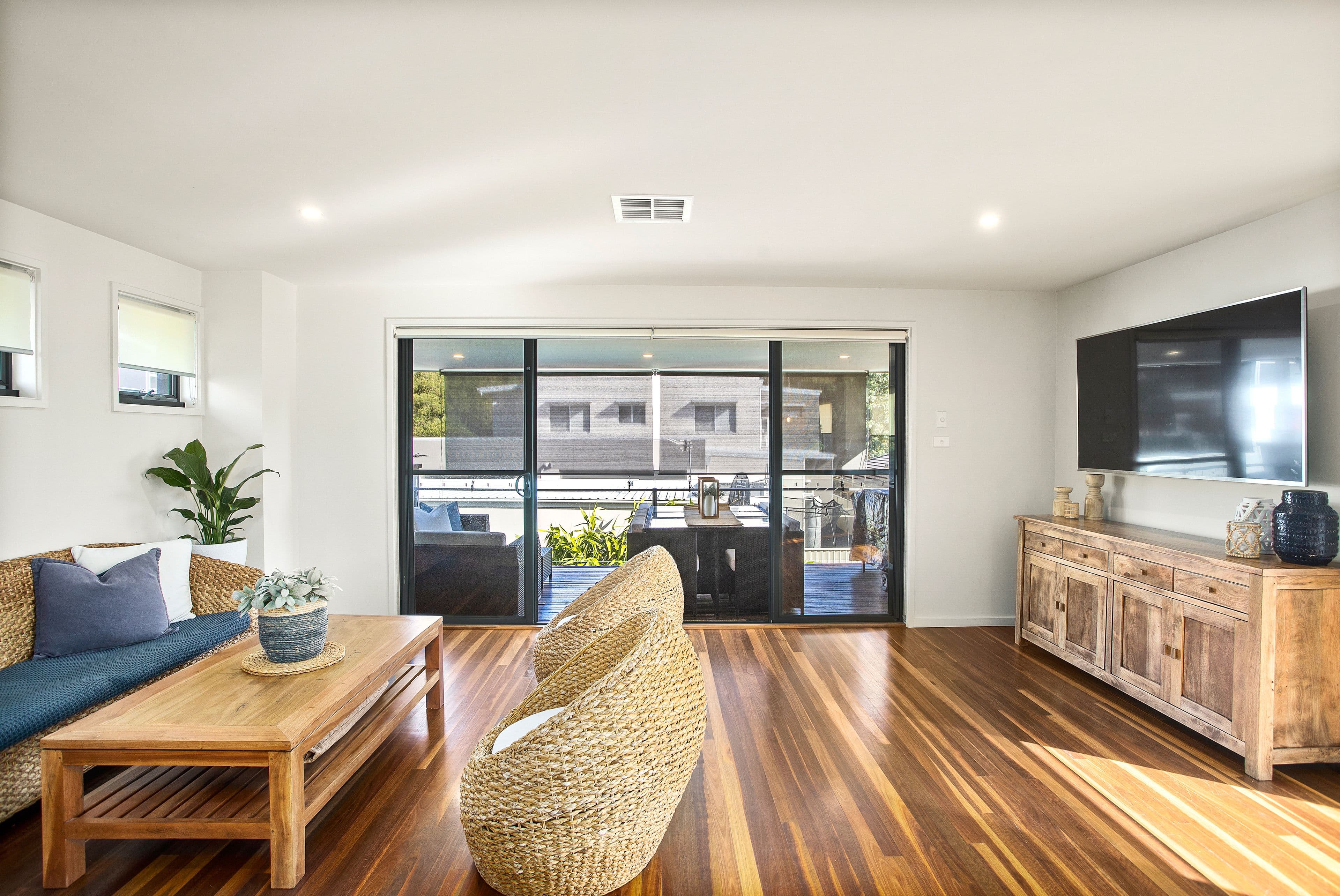 16 Saltwater Avenue, Shell Cove NSW 2529, Shell Cove - Thumbnail 8