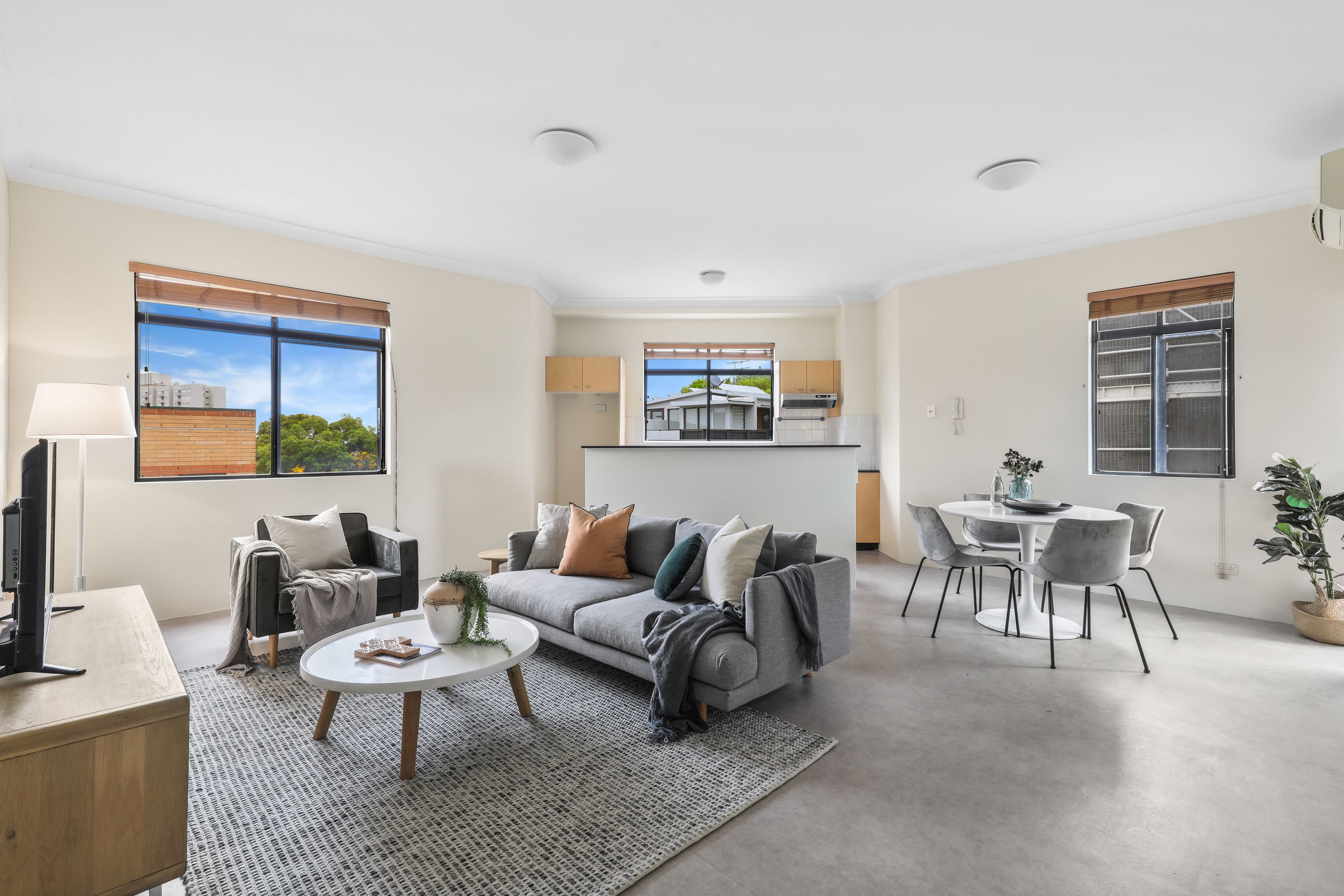 42-50 Turner Street, Redfern NSW 2016, Redfern - Image 1