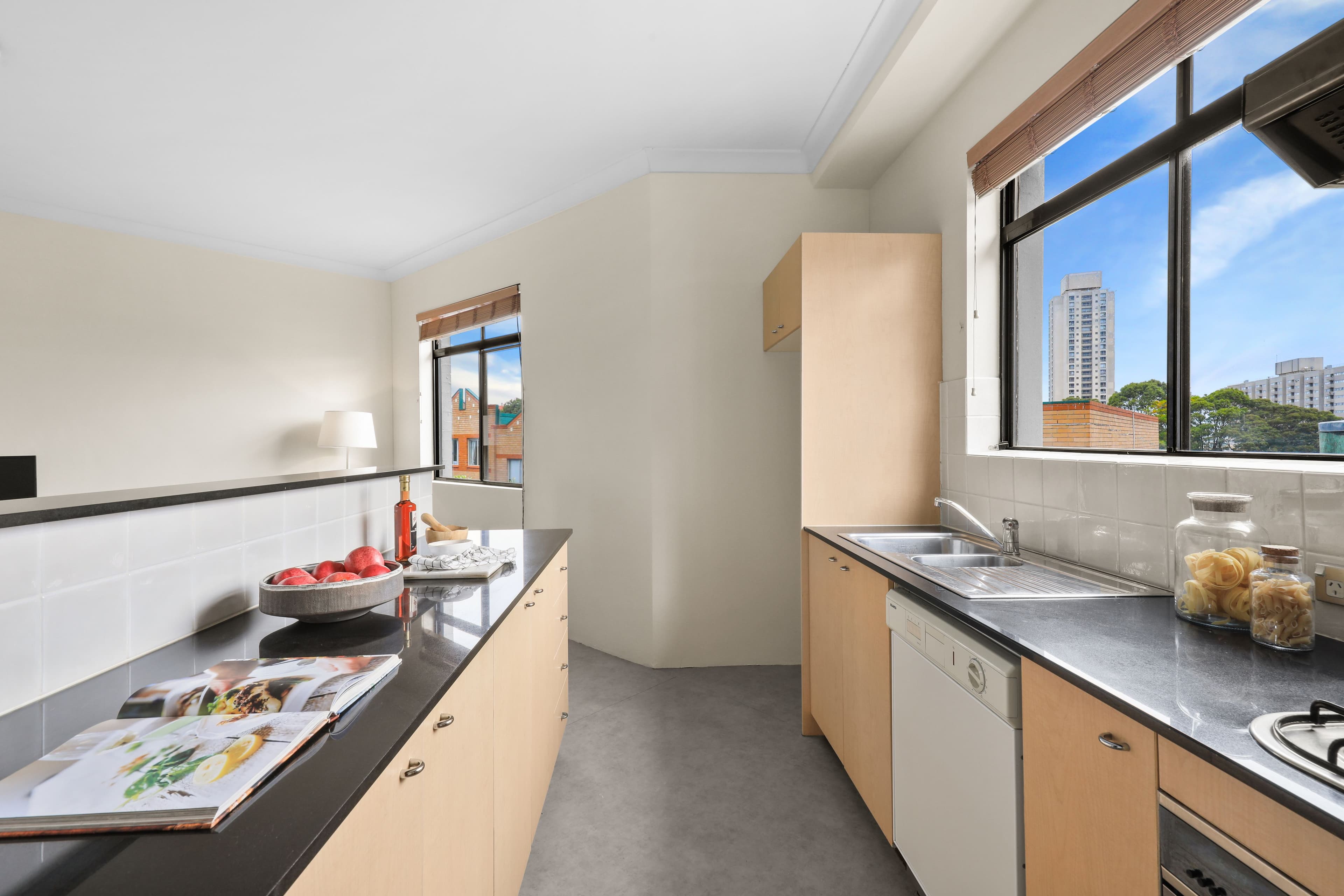 42-50 Turner Street, Redfern NSW 2016, Redfern - Thumbnail 2