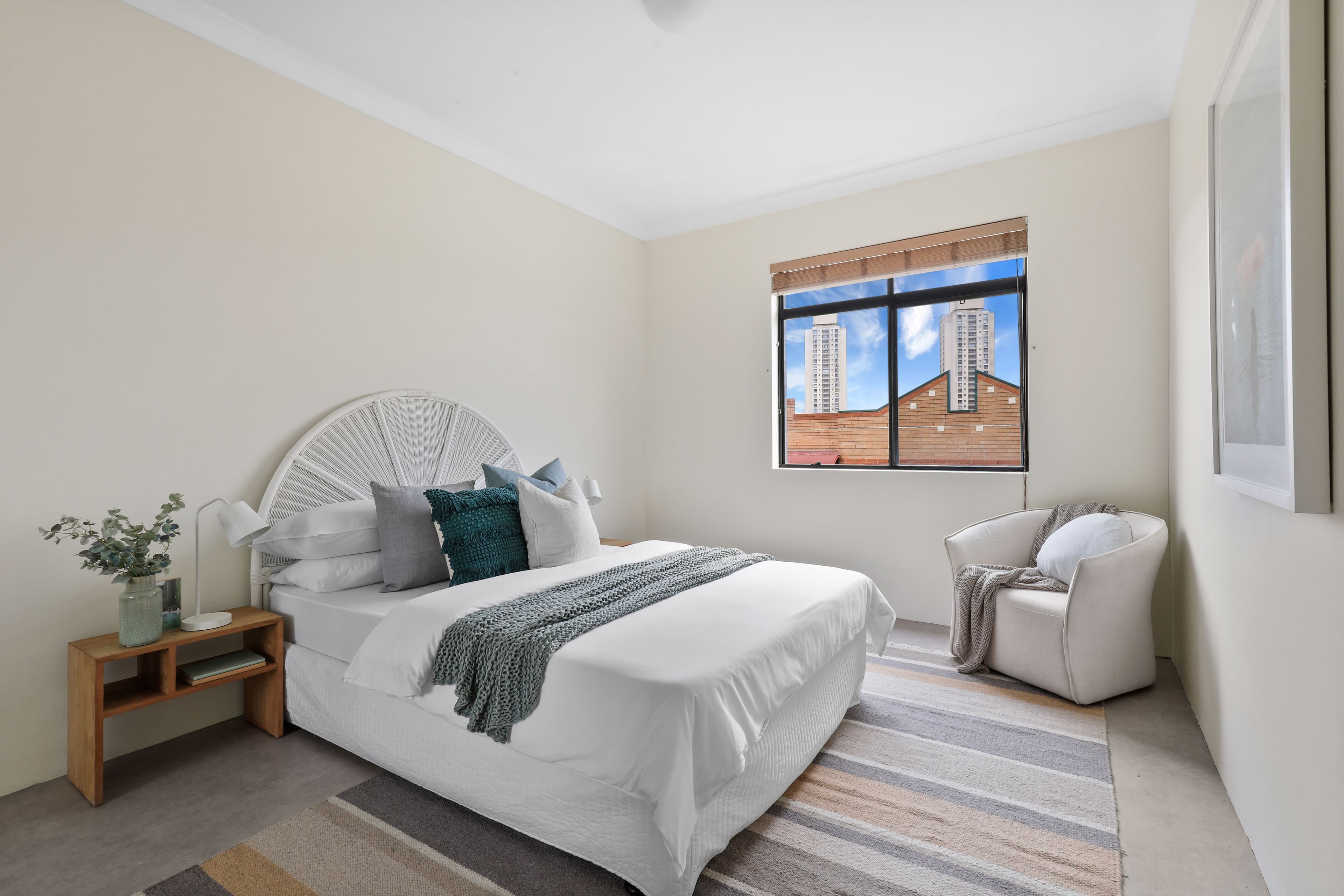 42-50 Turner Street, Redfern NSW 2016, Redfern - Thumbnail 3