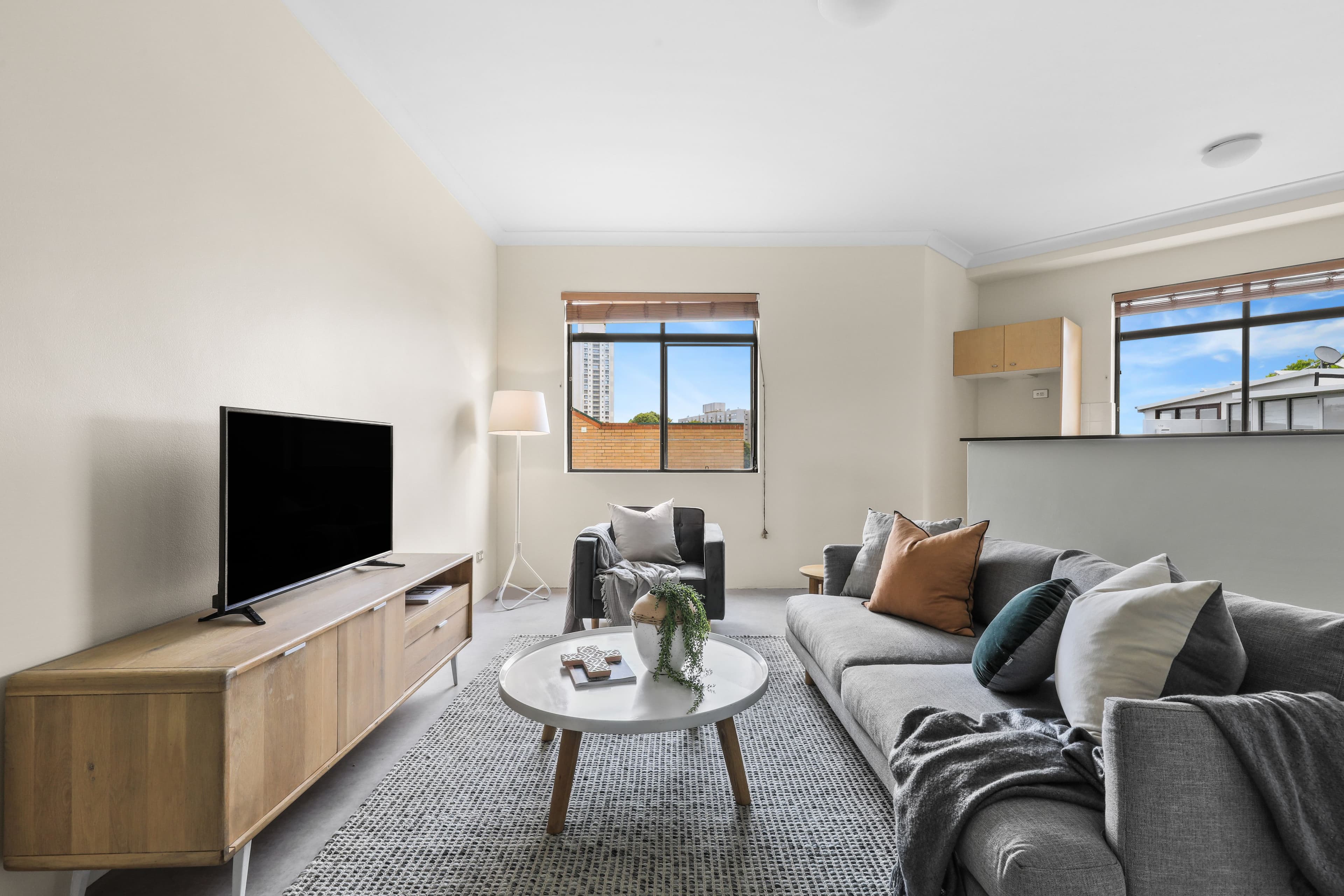 42-50 Turner Street, Redfern NSW 2016, Redfern - Thumbnail 4
