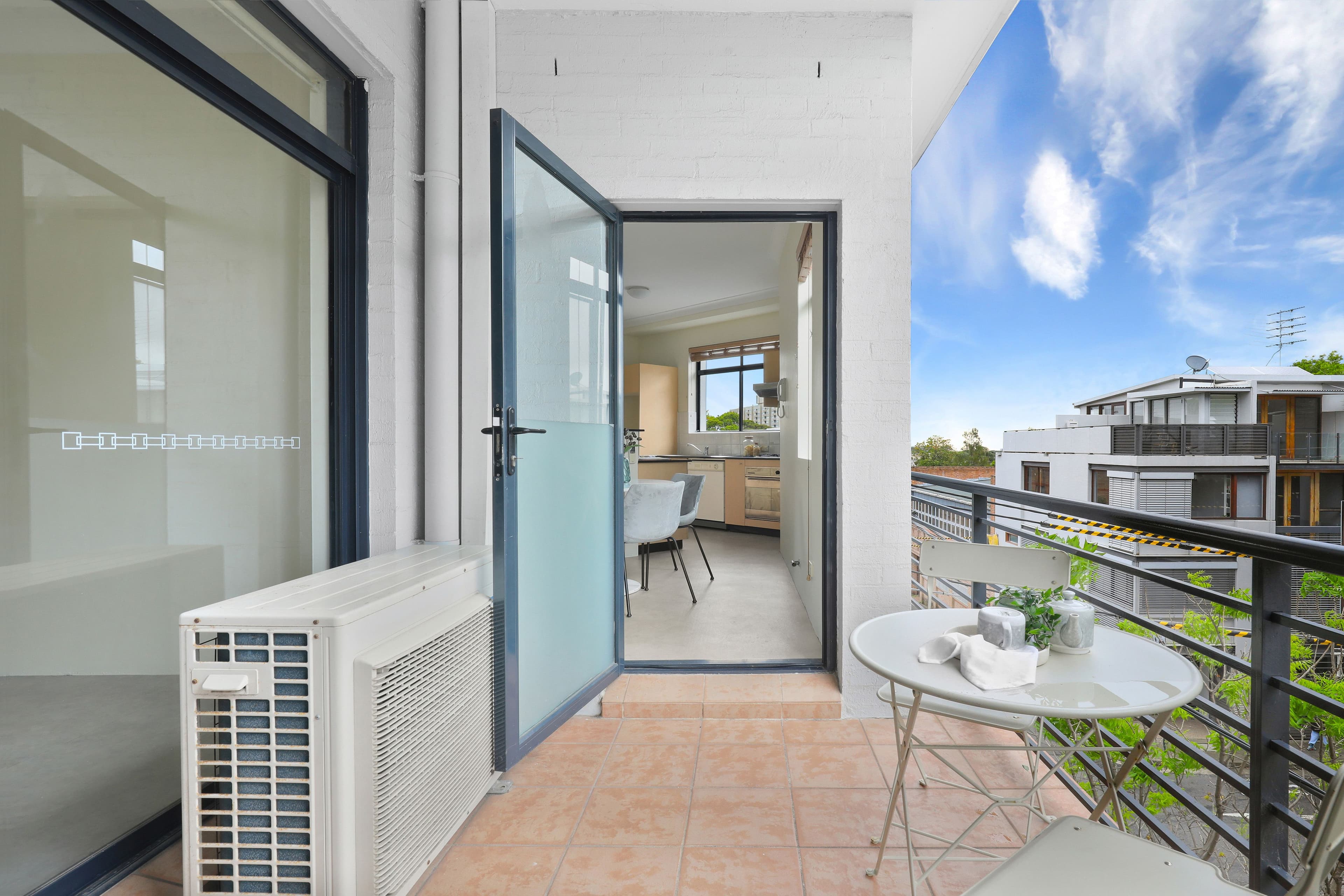 42-50 Turner Street, Redfern NSW 2016, Redfern - Thumbnail 5