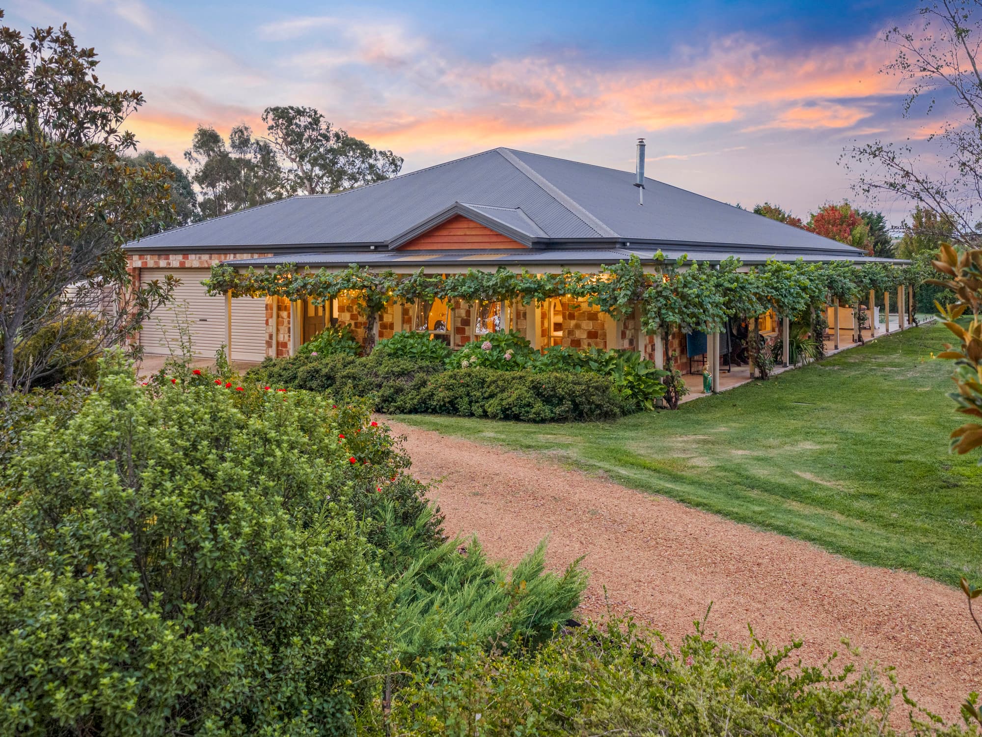 219 Ogilvies Road, Mansfield, Mansfield - Thumbnail 7