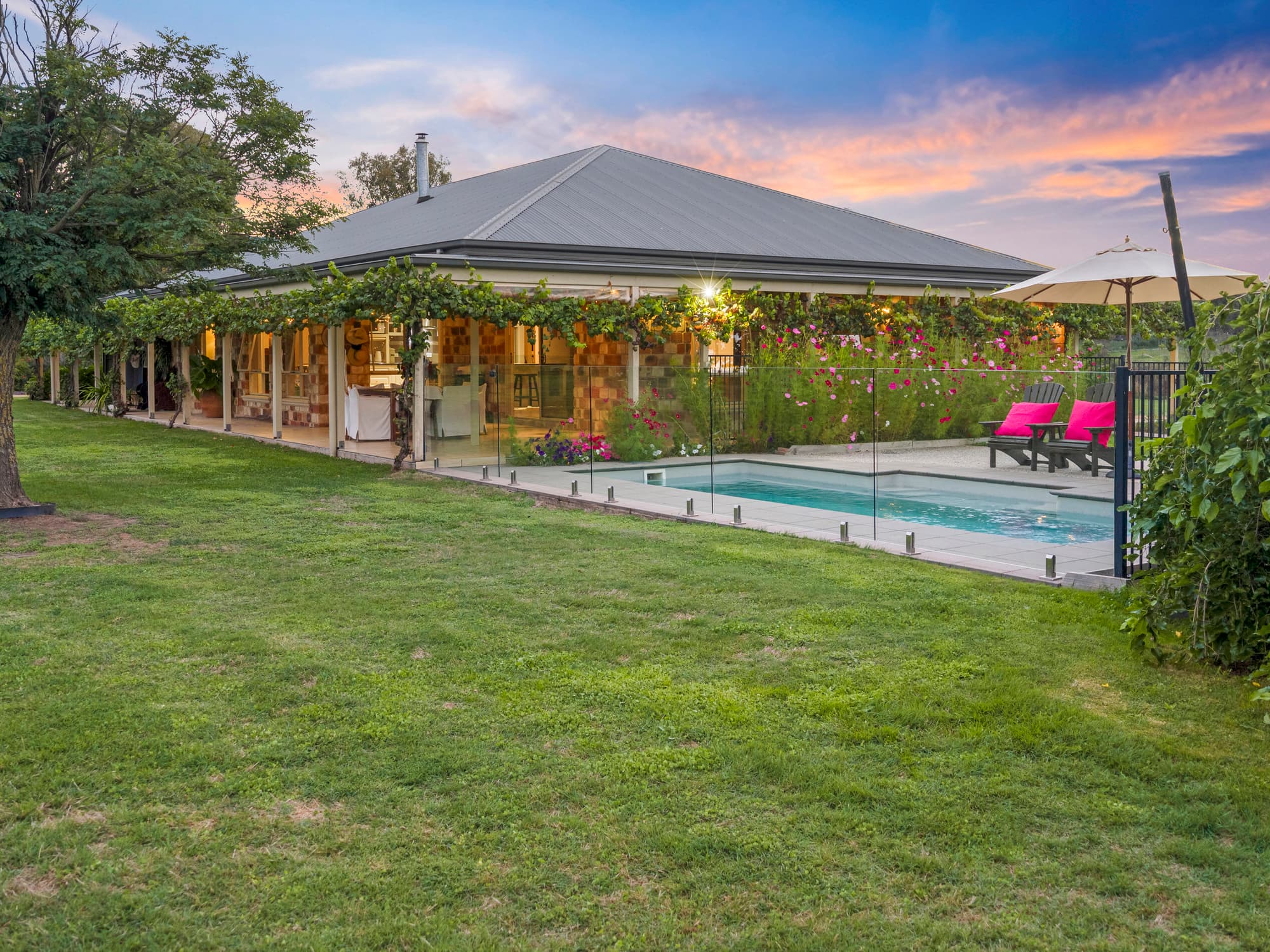 219 Ogilvies Road, Mansfield, Mansfield - Thumbnail 8
