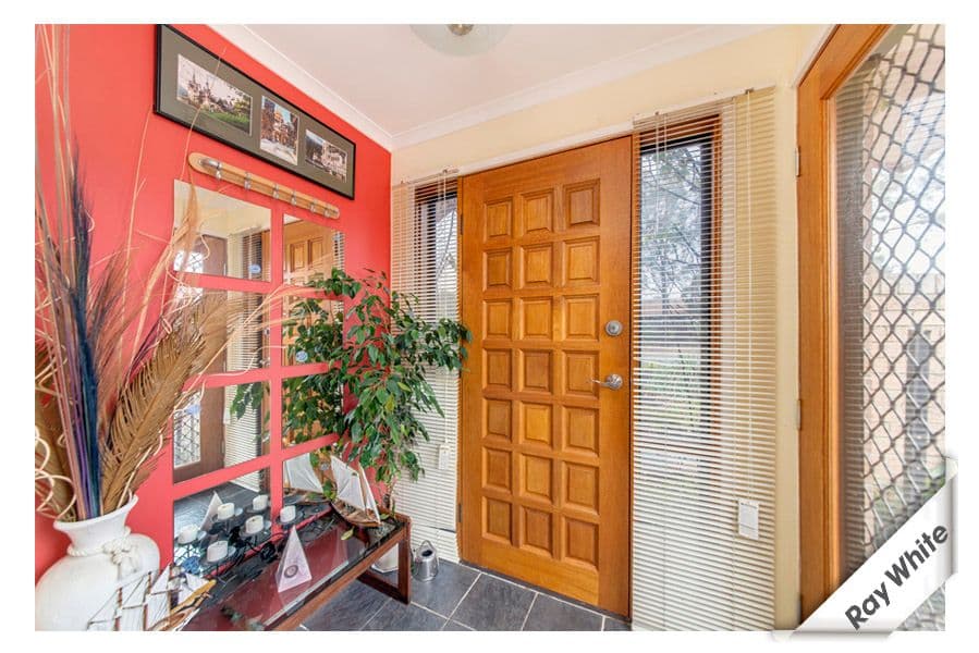 2 Lidgett Place, FLOREY ACT 2615, Florey - Thumbnail 2