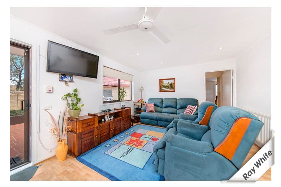 2 Lidgett Place, FLOREY ACT 2615, Florey - Thumbnail 5