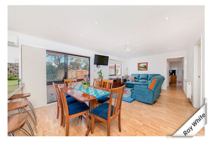 2 Lidgett Place, FLOREY ACT 2615, Florey - Thumbnail 6