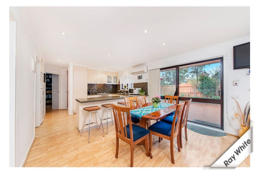 2 Lidgett Place, FLOREY ACT 2615, Florey - Thumbnail 7