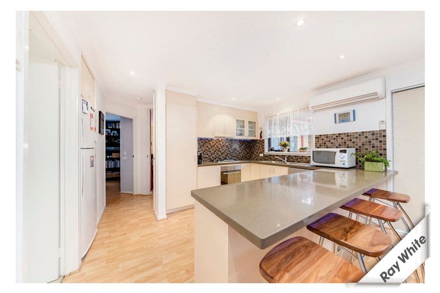 2 Lidgett Place, FLOREY ACT 2615, Florey - Thumbnail 8