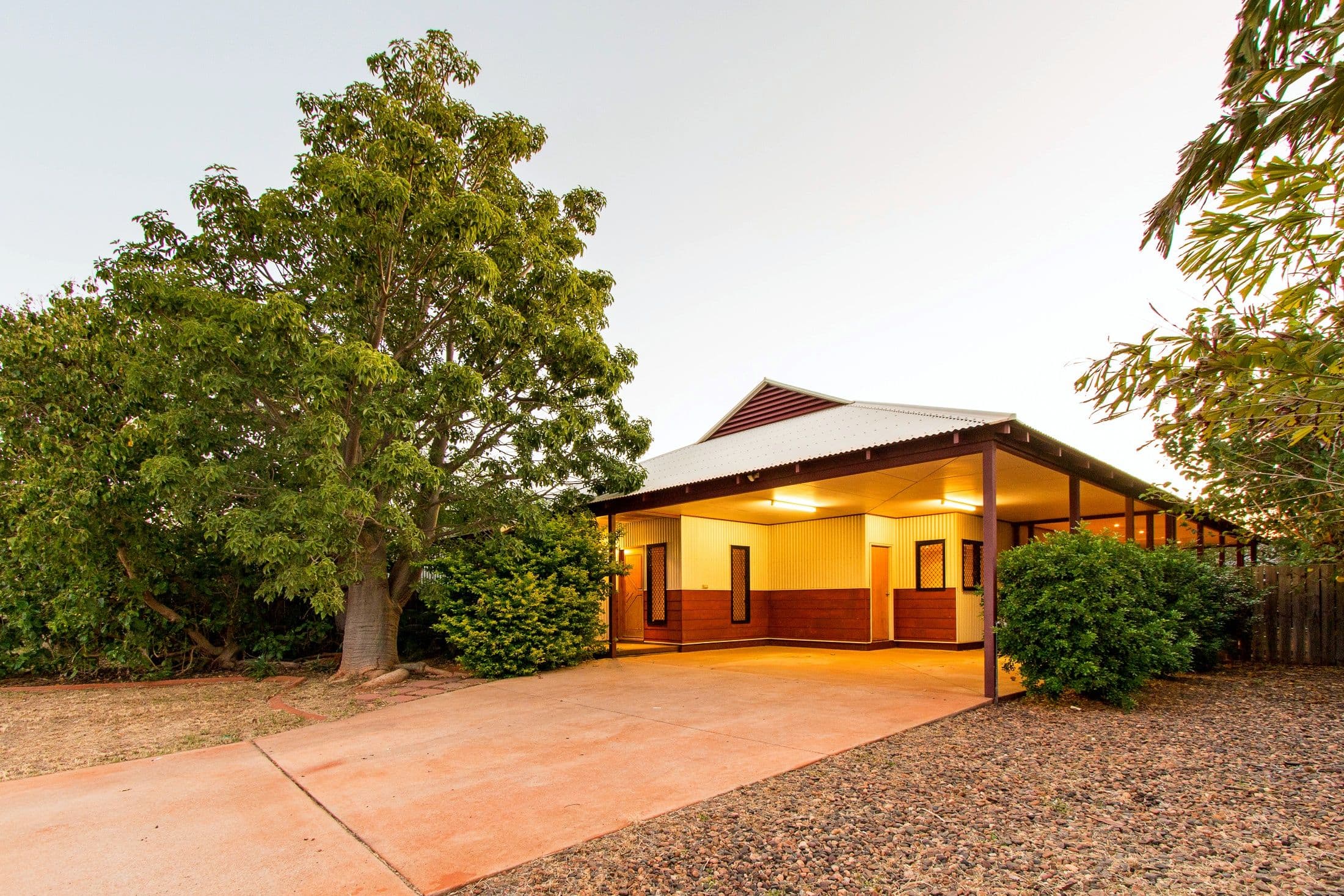 13 Marul Road, Cable Beach WA 6726, Cable Beach - Image 1