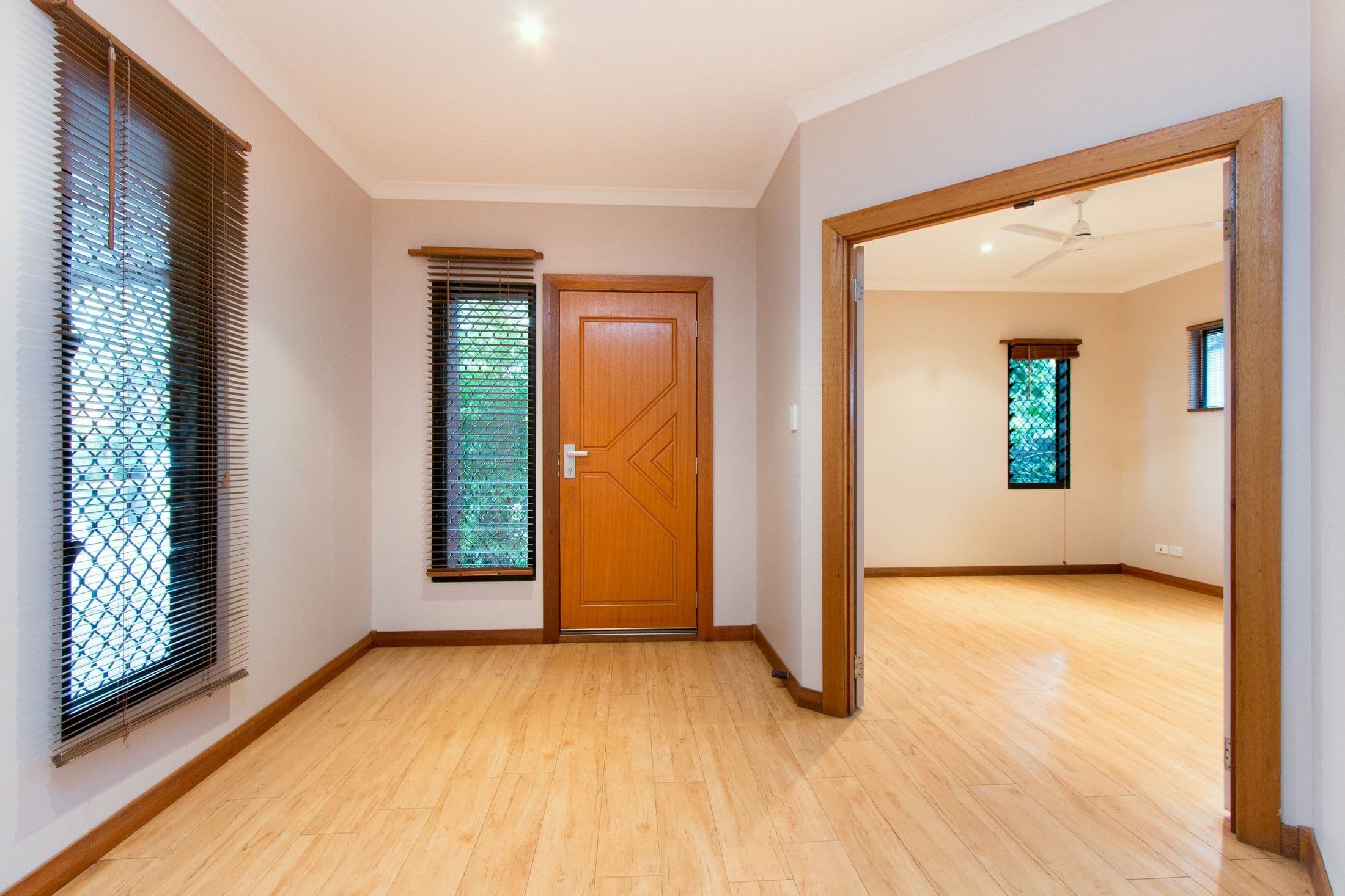 13 Marul Road, Cable Beach WA 6726, Cable Beach - Thumbnail 2