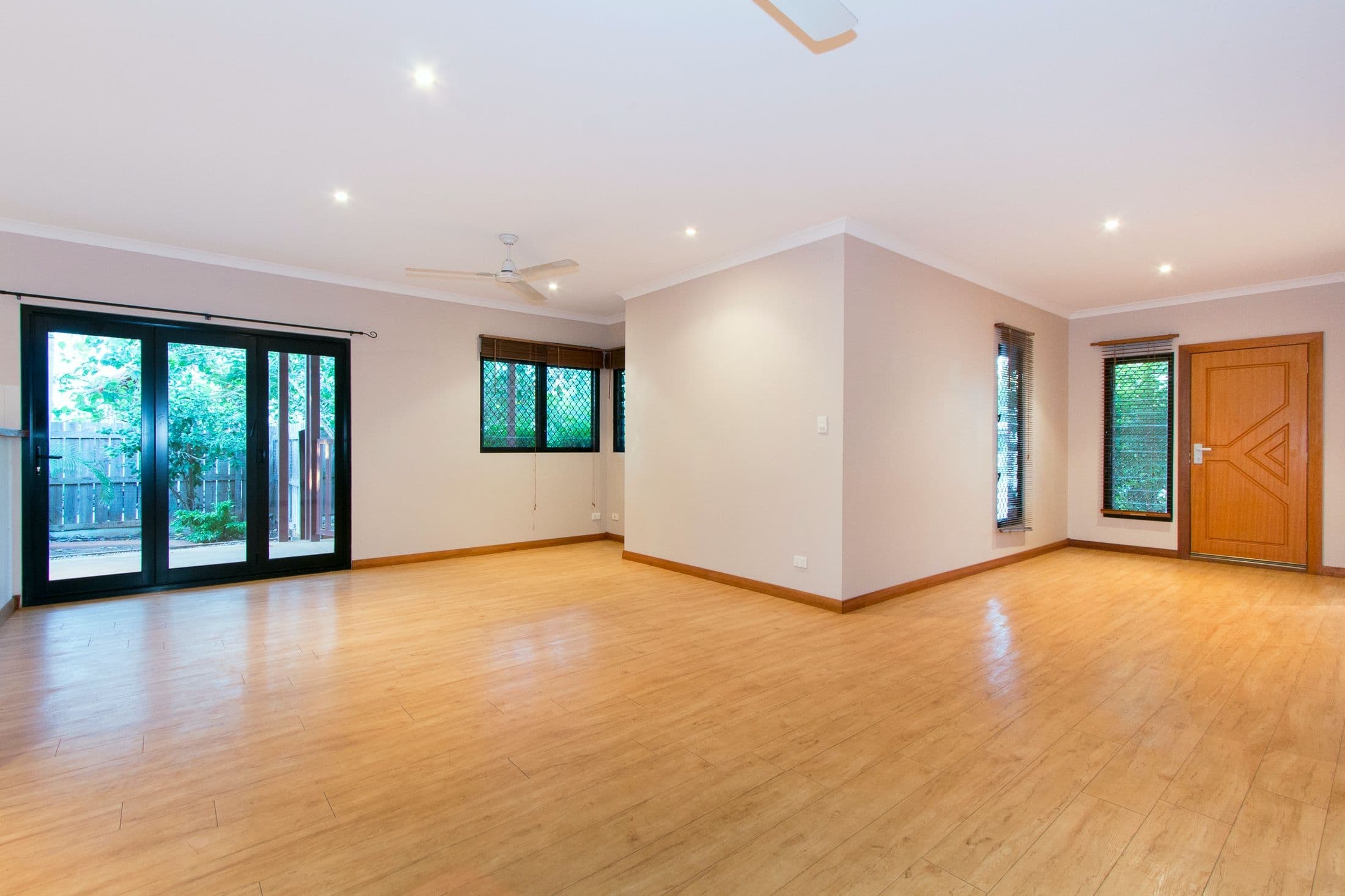 13 Marul Road, Cable Beach WA 6726, Cable Beach - Thumbnail 3