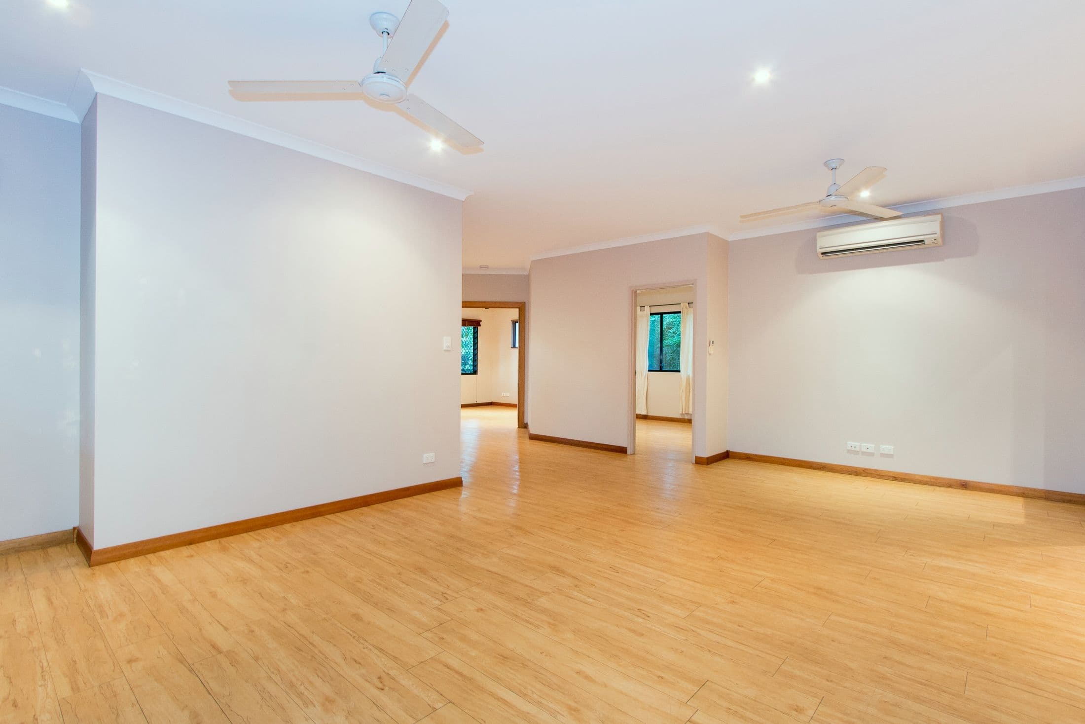 13 Marul Road, Cable Beach WA 6726, Cable Beach - Thumbnail 4