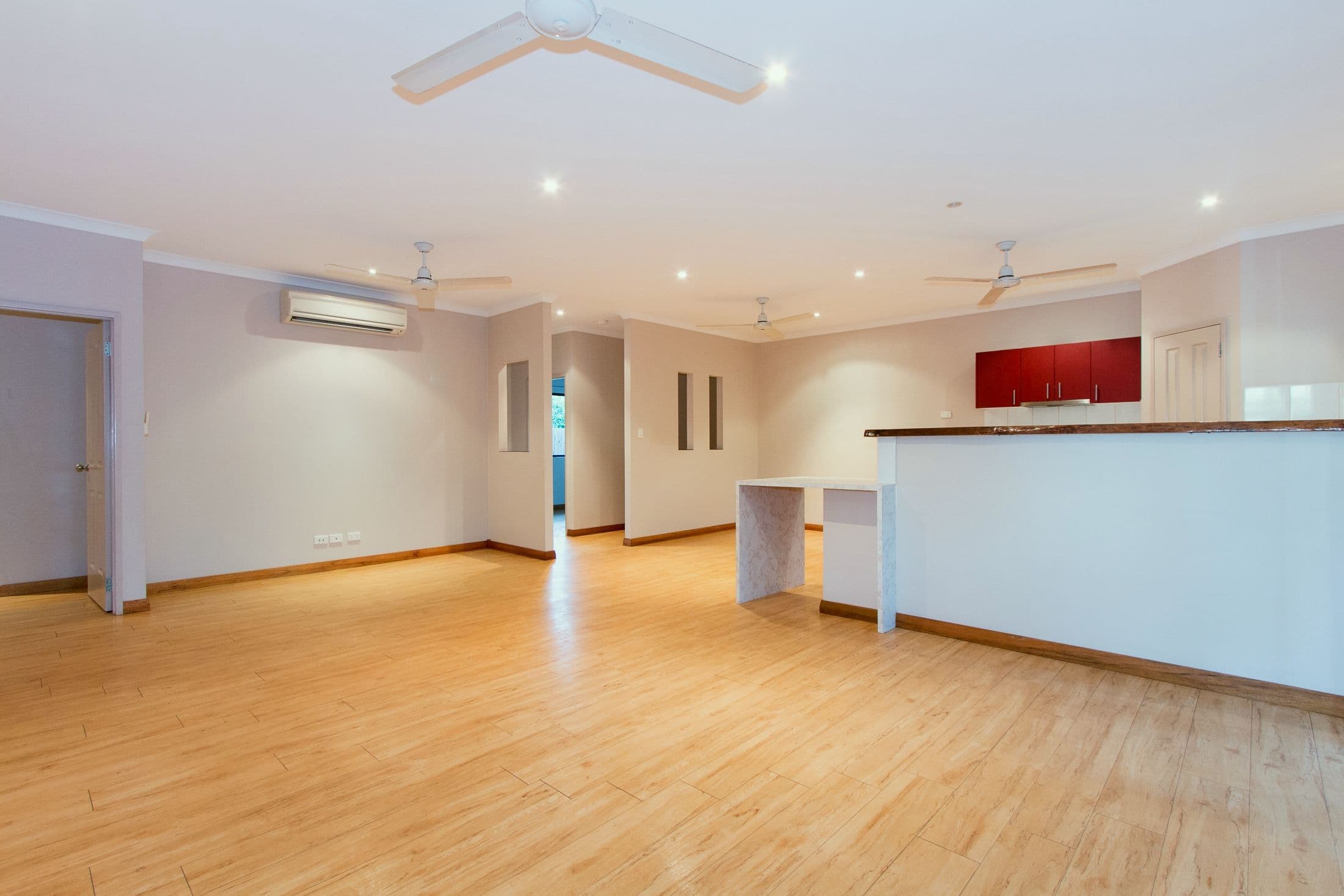 13 Marul Road, Cable Beach WA 6726, Cable Beach - Thumbnail 5