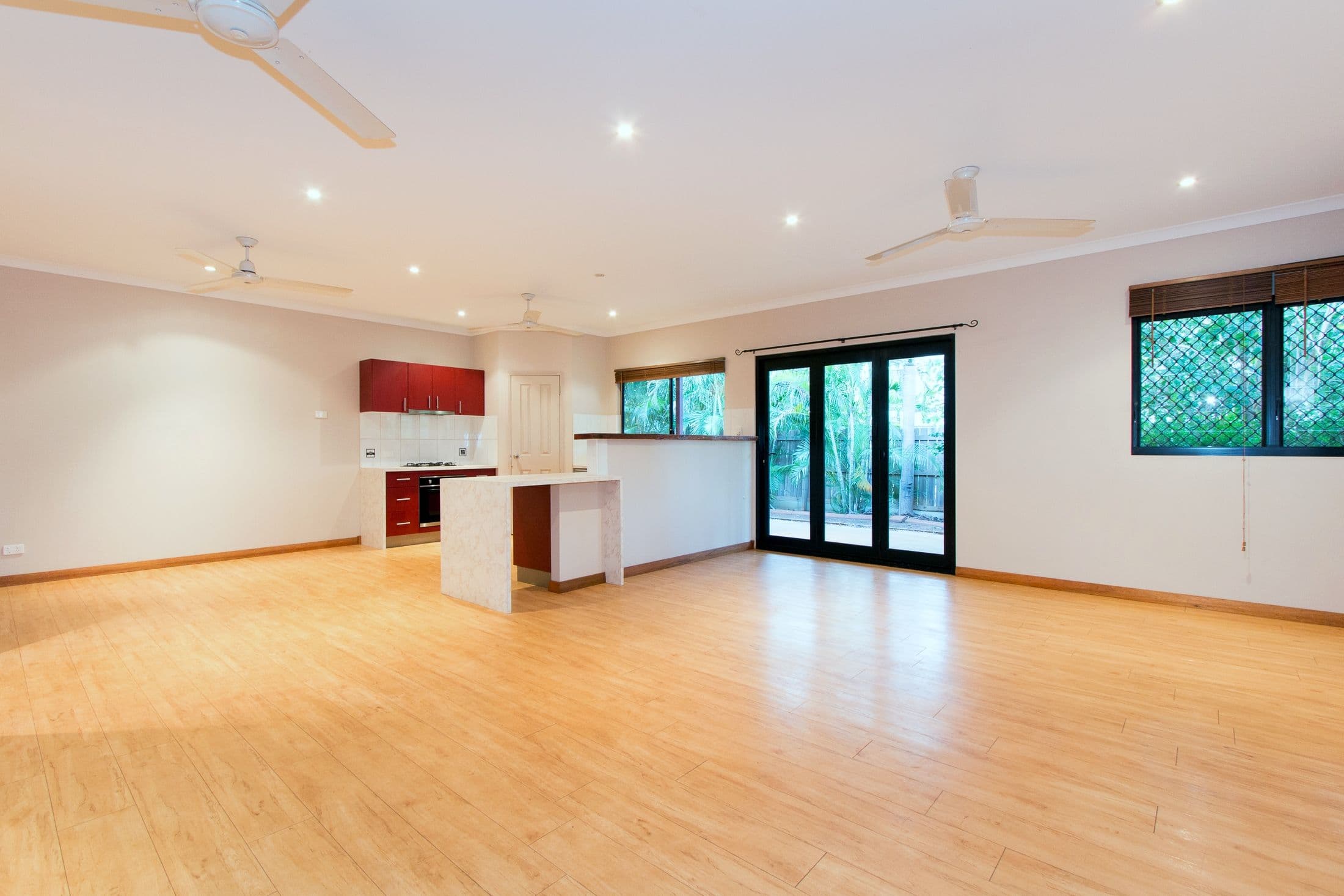 13 Marul Road, Cable Beach WA 6726, Cable Beach - Thumbnail 6