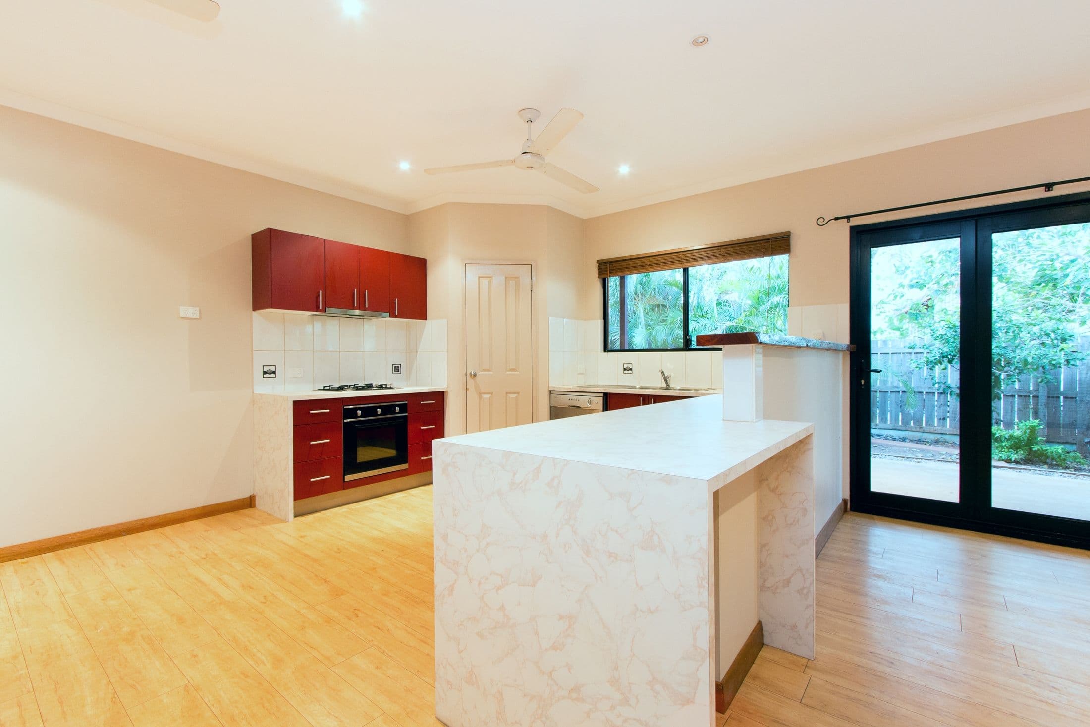 13 Marul Road, Cable Beach WA 6726, Cable Beach - Thumbnail 7