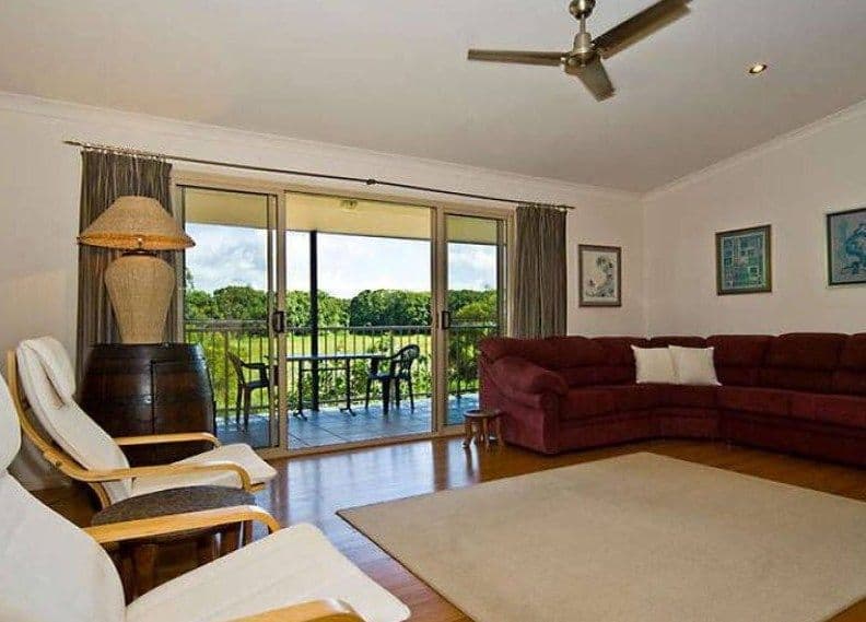 18 Paynter Park Drive, WOOMBYE QLD 4559, Woombye - Image 1
