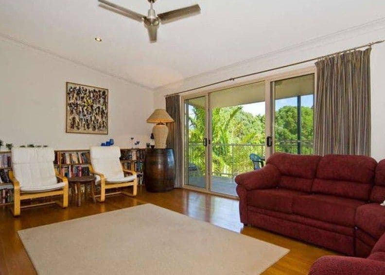 18 Paynter Park Drive, WOOMBYE QLD 4559, Woombye - Thumbnail 2