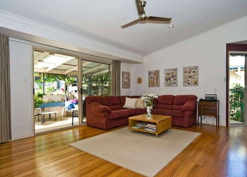 18 Paynter Park Drive, WOOMBYE QLD 4559, Woombye - Thumbnail 3